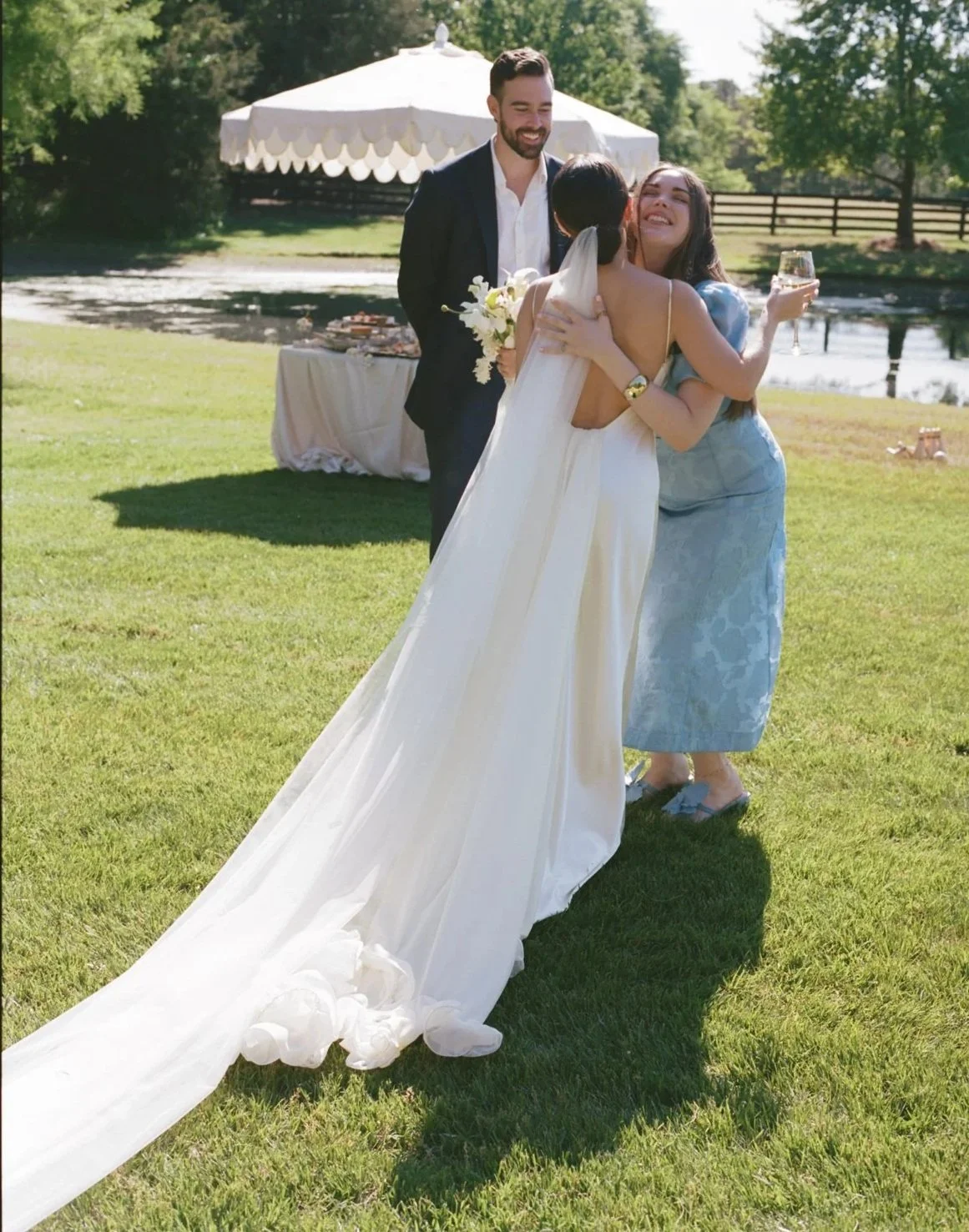FilmWeddingPhotography_MorningGloryFarm_+38.jpg