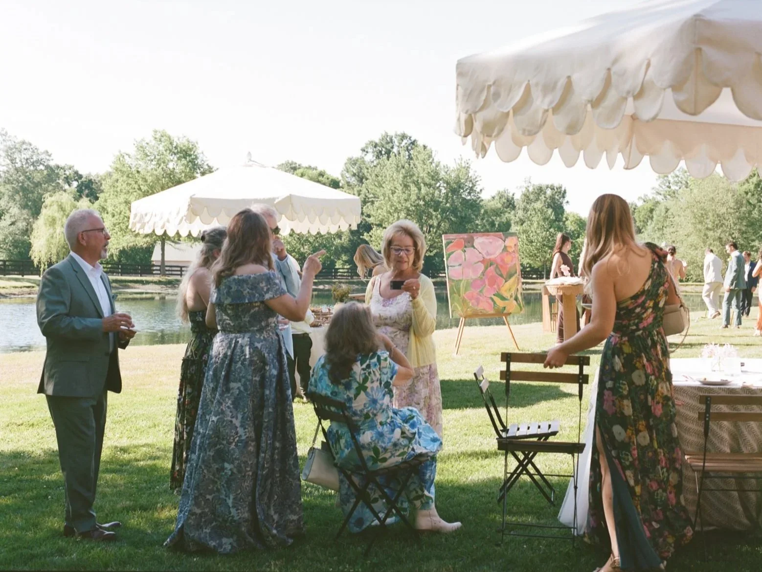 FilmWeddingPhotography_MorningGloryFarm_+39.jpg