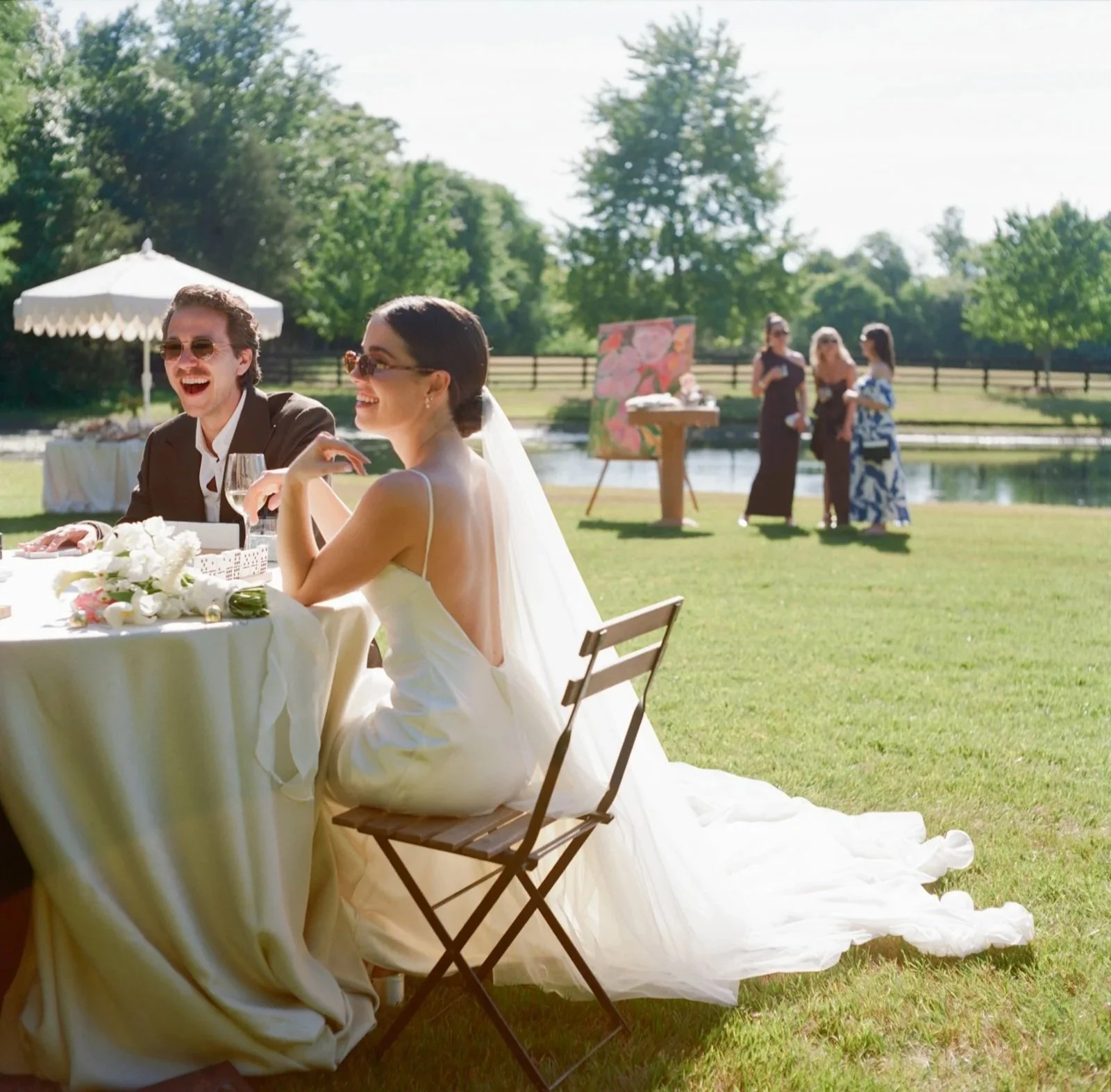 FilmWeddingPhotography_MorningGloryFarm_+40.jpg