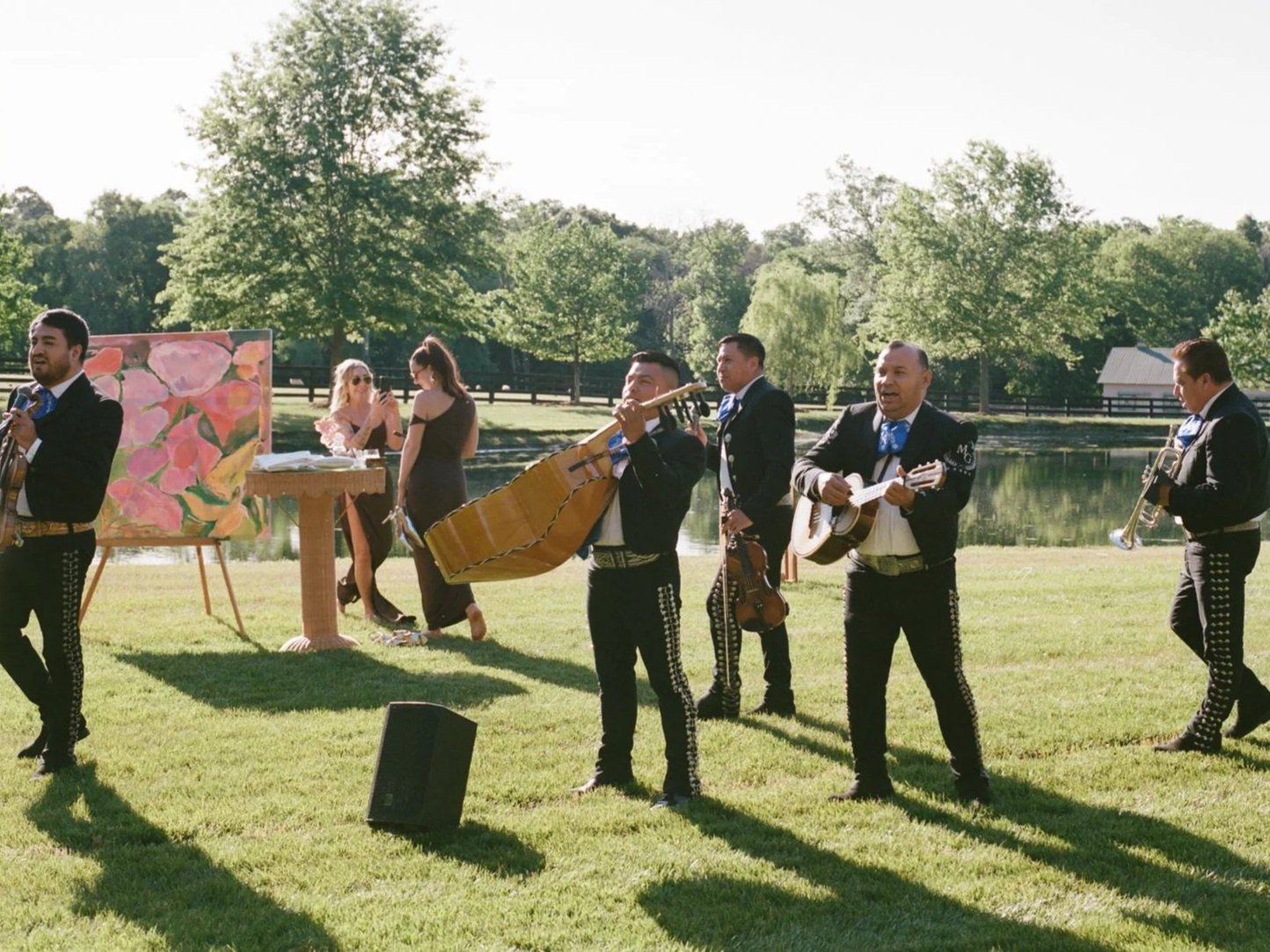 FilmWeddingPhotography_MorningGloryFarm_+41.jpg