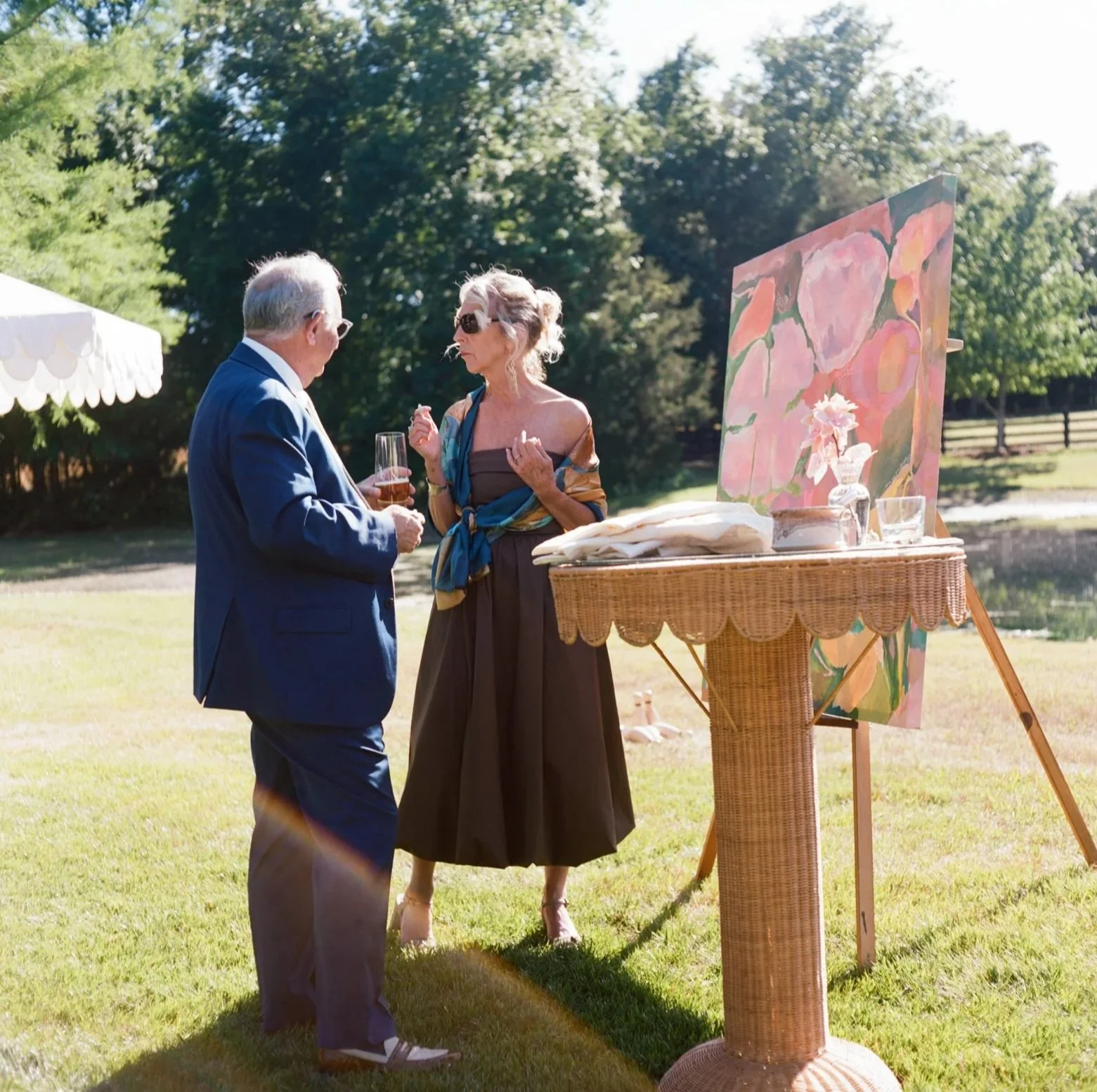 FilmWeddingPhotography_MorningGloryFarm_+45.jpg