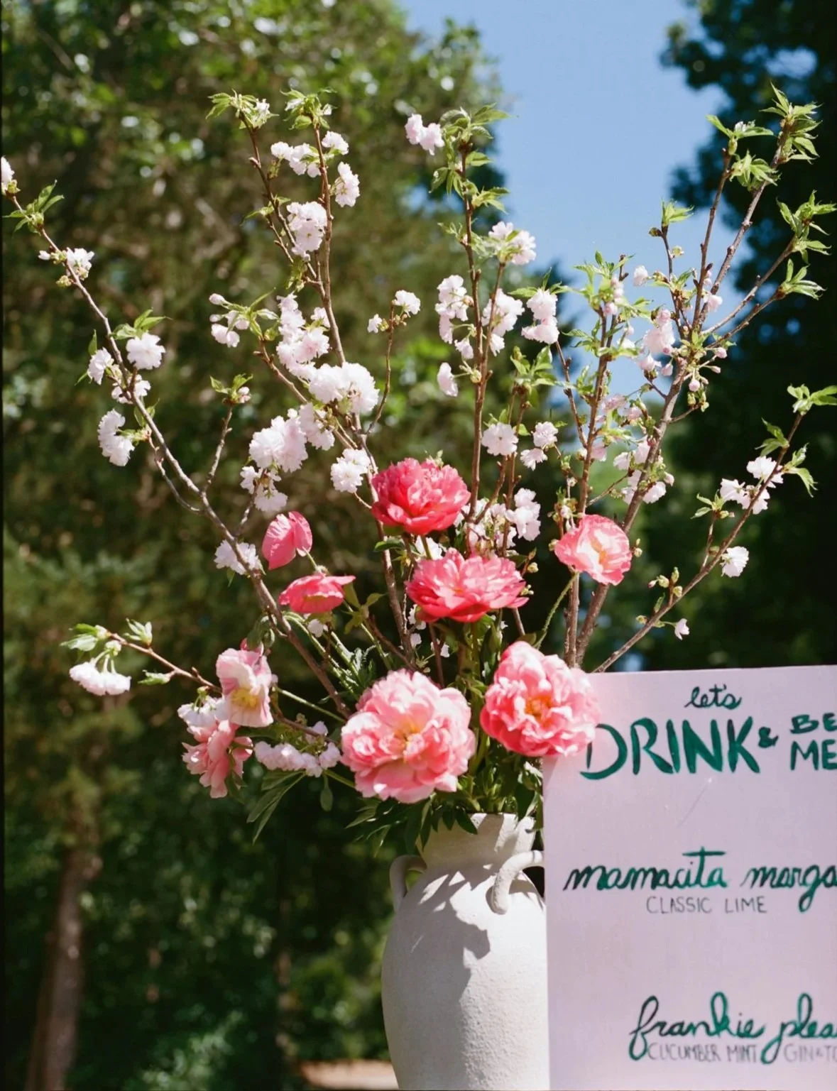 FilmWeddingPhotography_MorningGloryFarm_+46.jpg