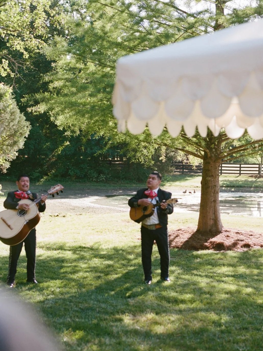 FilmWeddingPhotography_MorningGloryFarm_+47.jpg