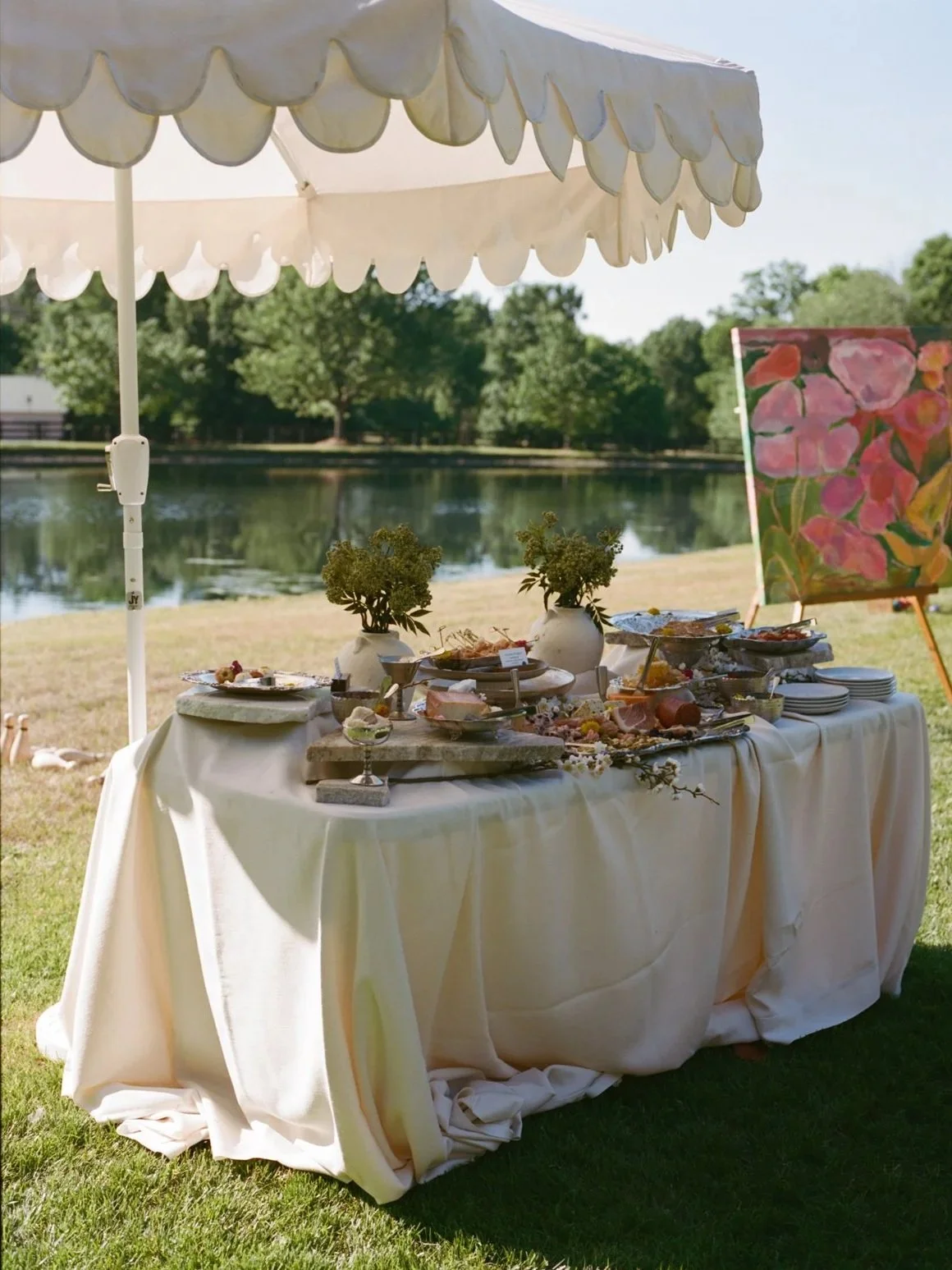 FilmWeddingPhotography_MorningGloryFarm_+50.jpg