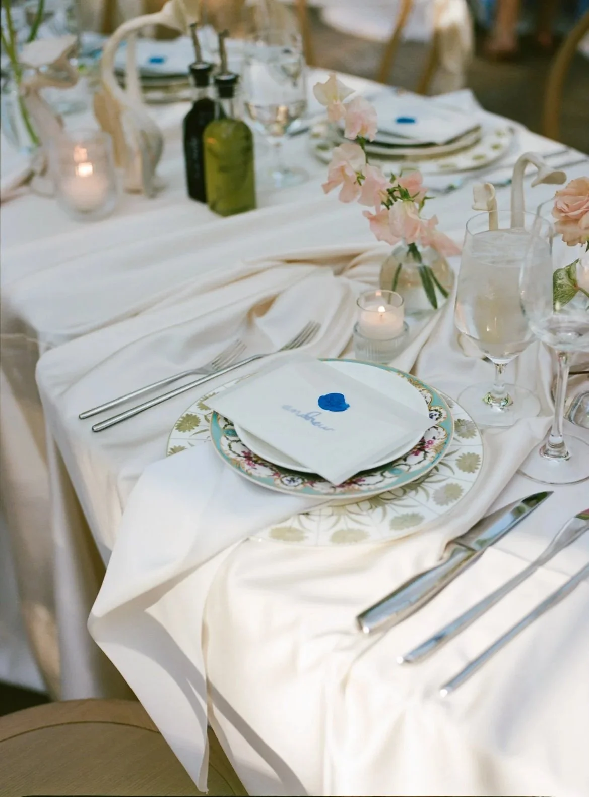 FilmWeddingPhotography_MorningGloryFarm_+57.jpg