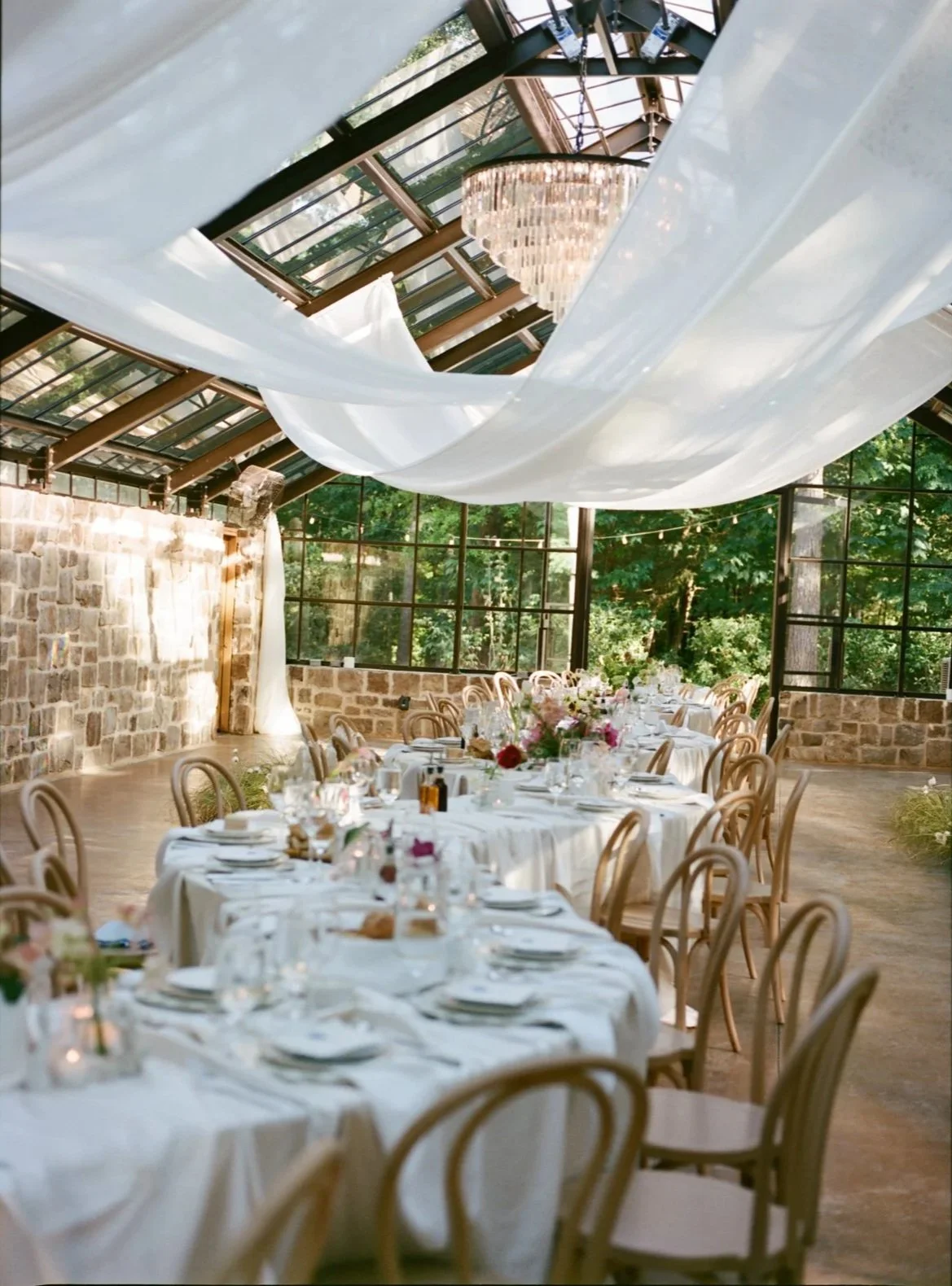 FilmWeddingPhotography_MorningGloryFarm_+56.jpg