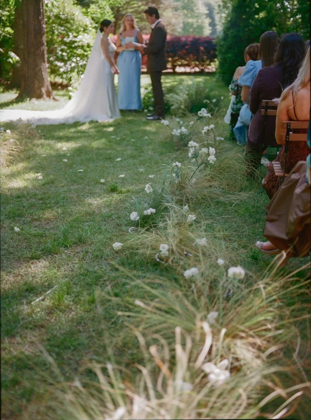 FilmWeddingPhotography_MorningGloryFarm_+23.jpg