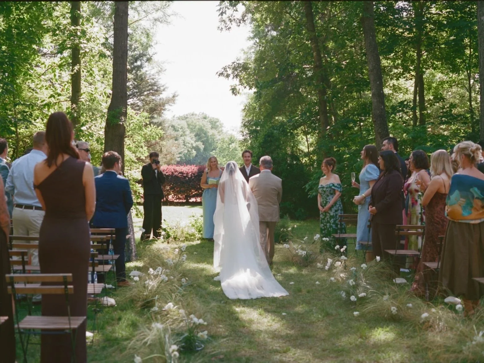 FilmWeddingPhotography_MorningGloryFarm_+21.jpg