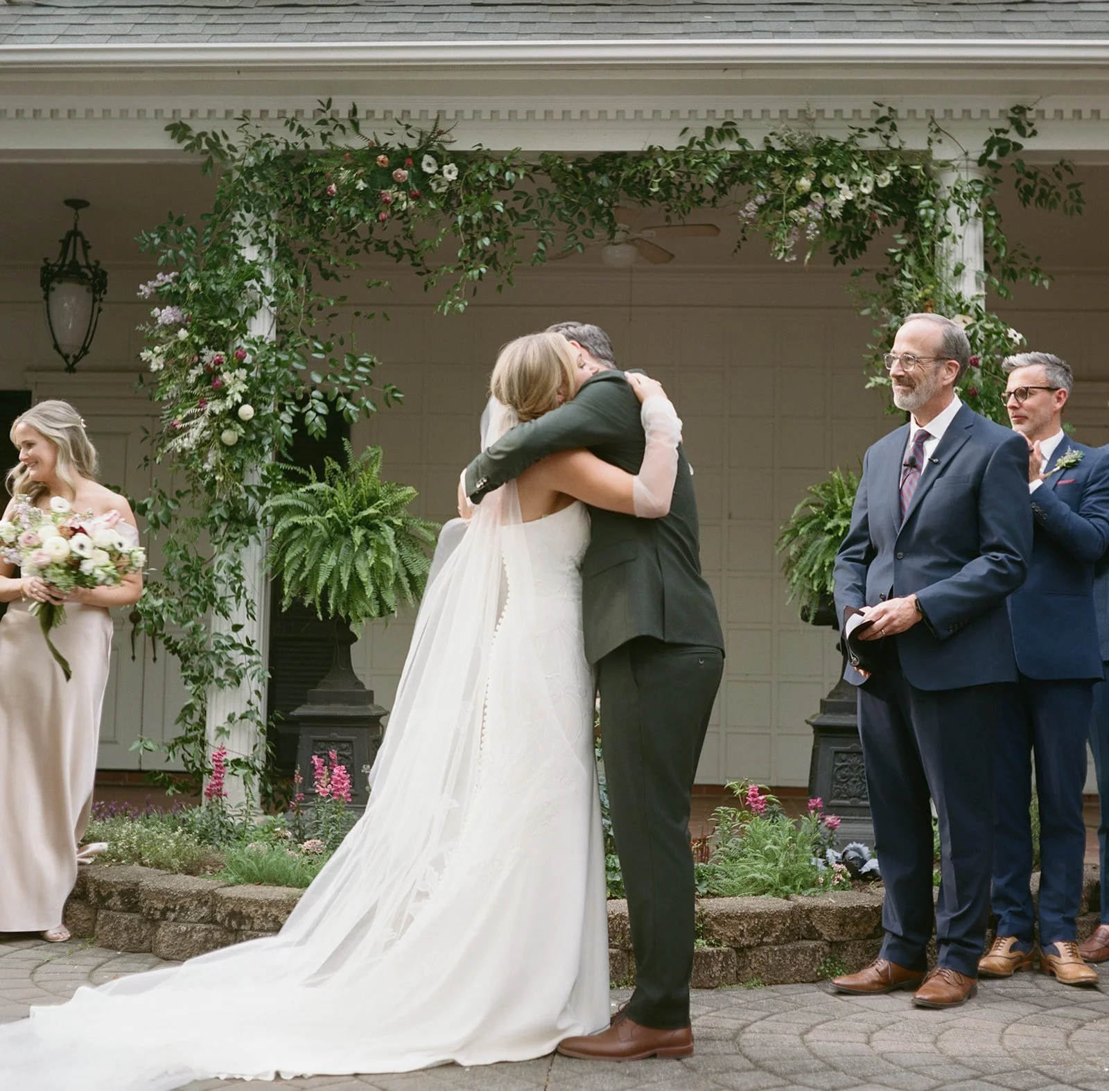 English_Garden_Wedding_Charlotte_-447.jpg
