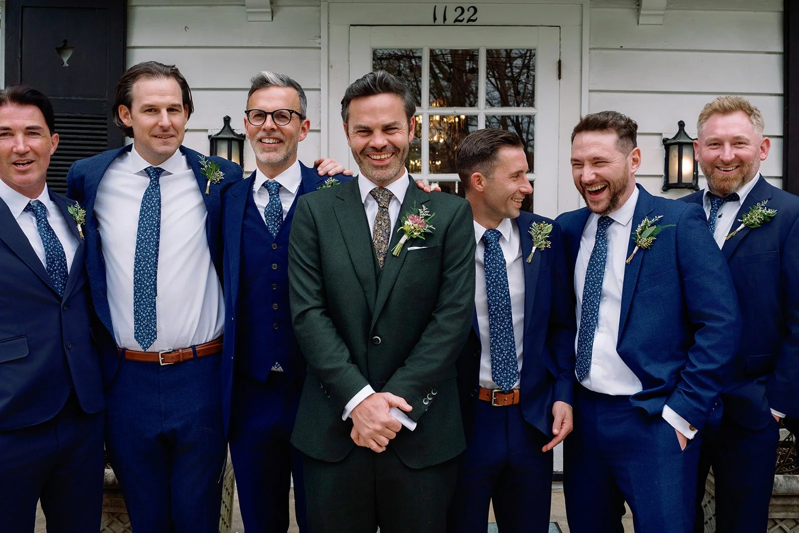 English_Garden_Wedding_Charlotte_-194.jpg