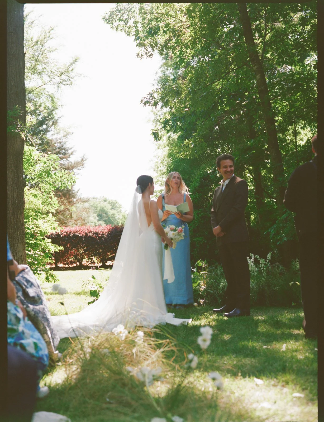FilmWeddingPhotography_MorningGloryFarm_ 22.jpg