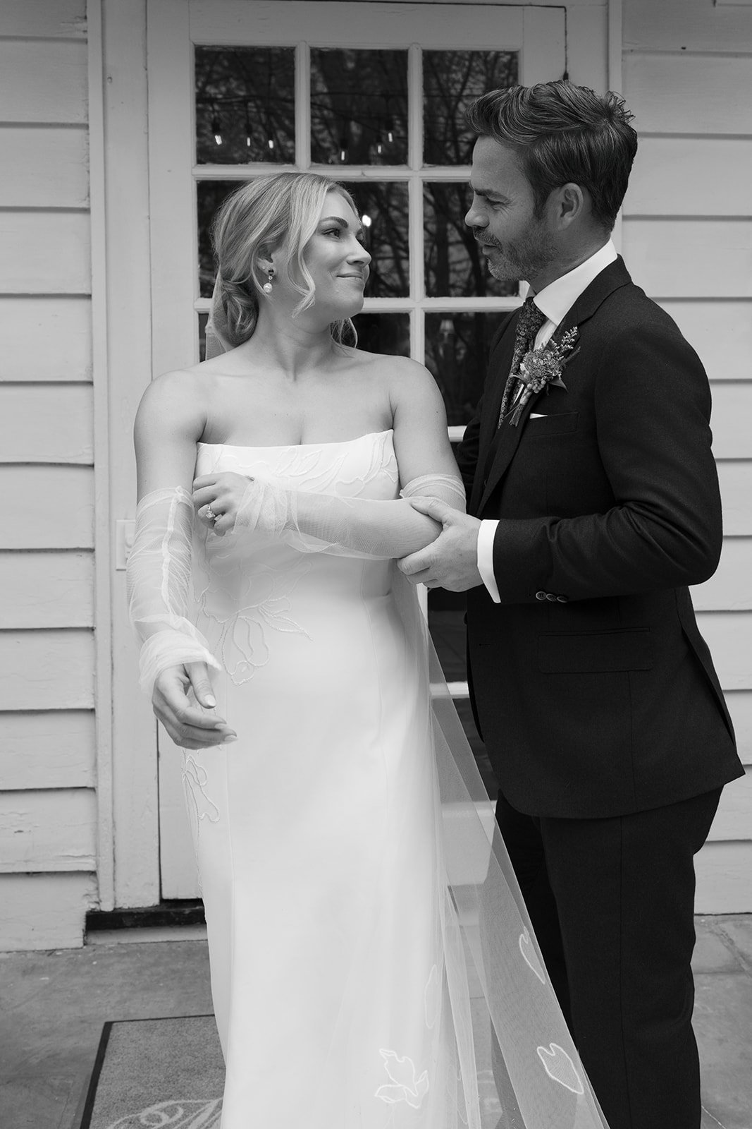 English_Garden_Wedding_Charlotte_-200.jpg