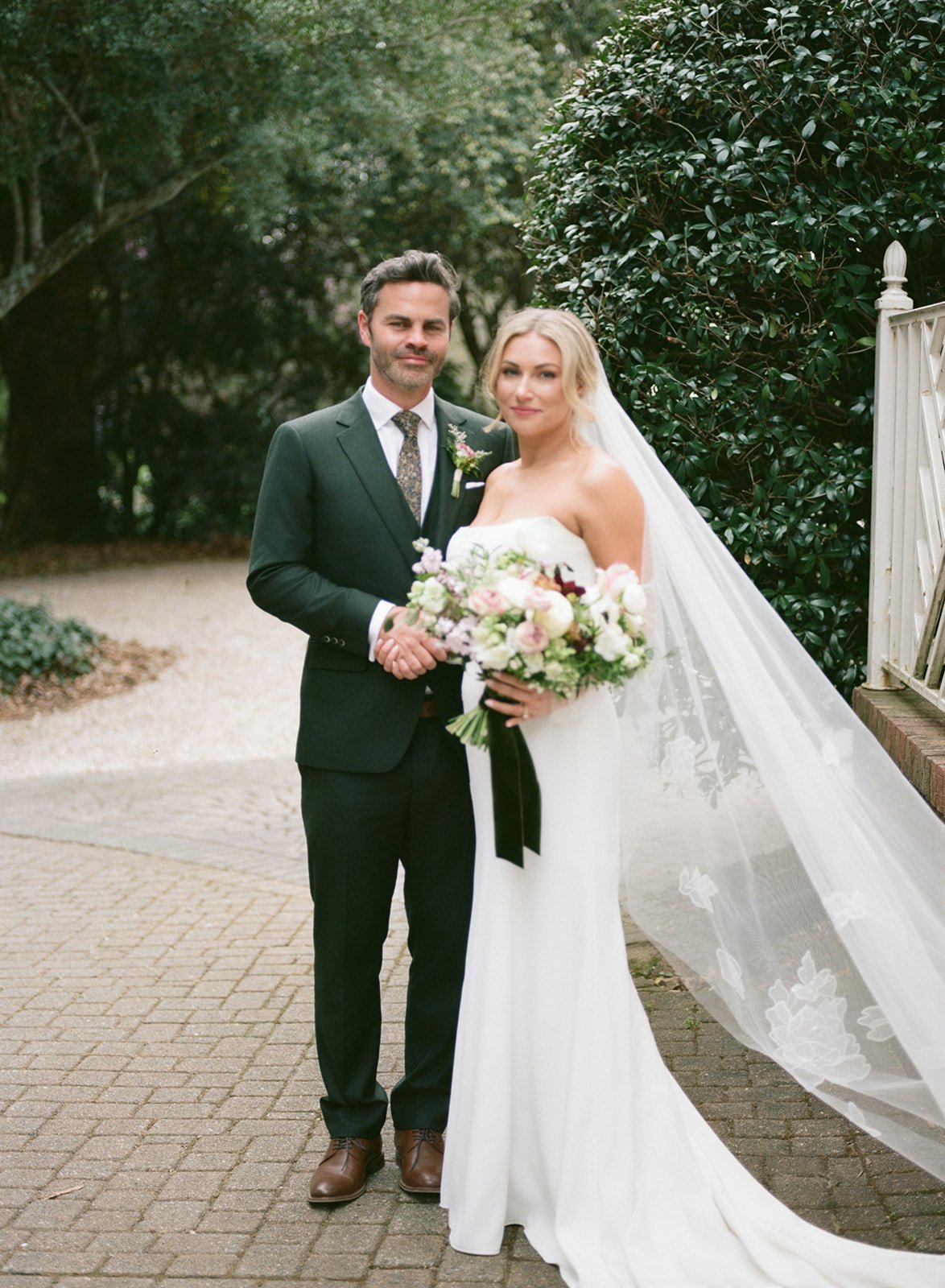 English_Garden_Wedding_Charlotte_-525.jpg