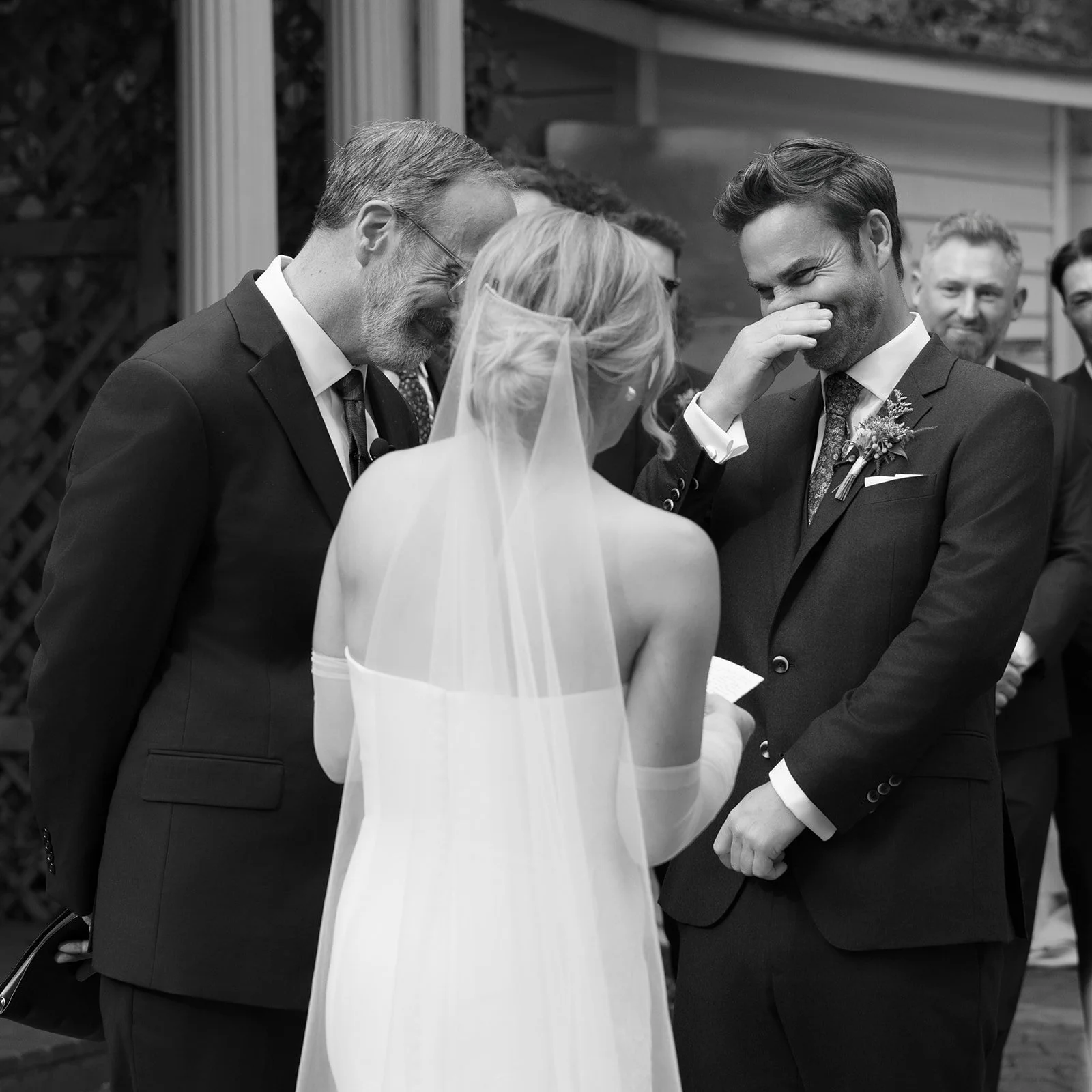 English_Garden_Wedding_Charlotte_-417.jpg