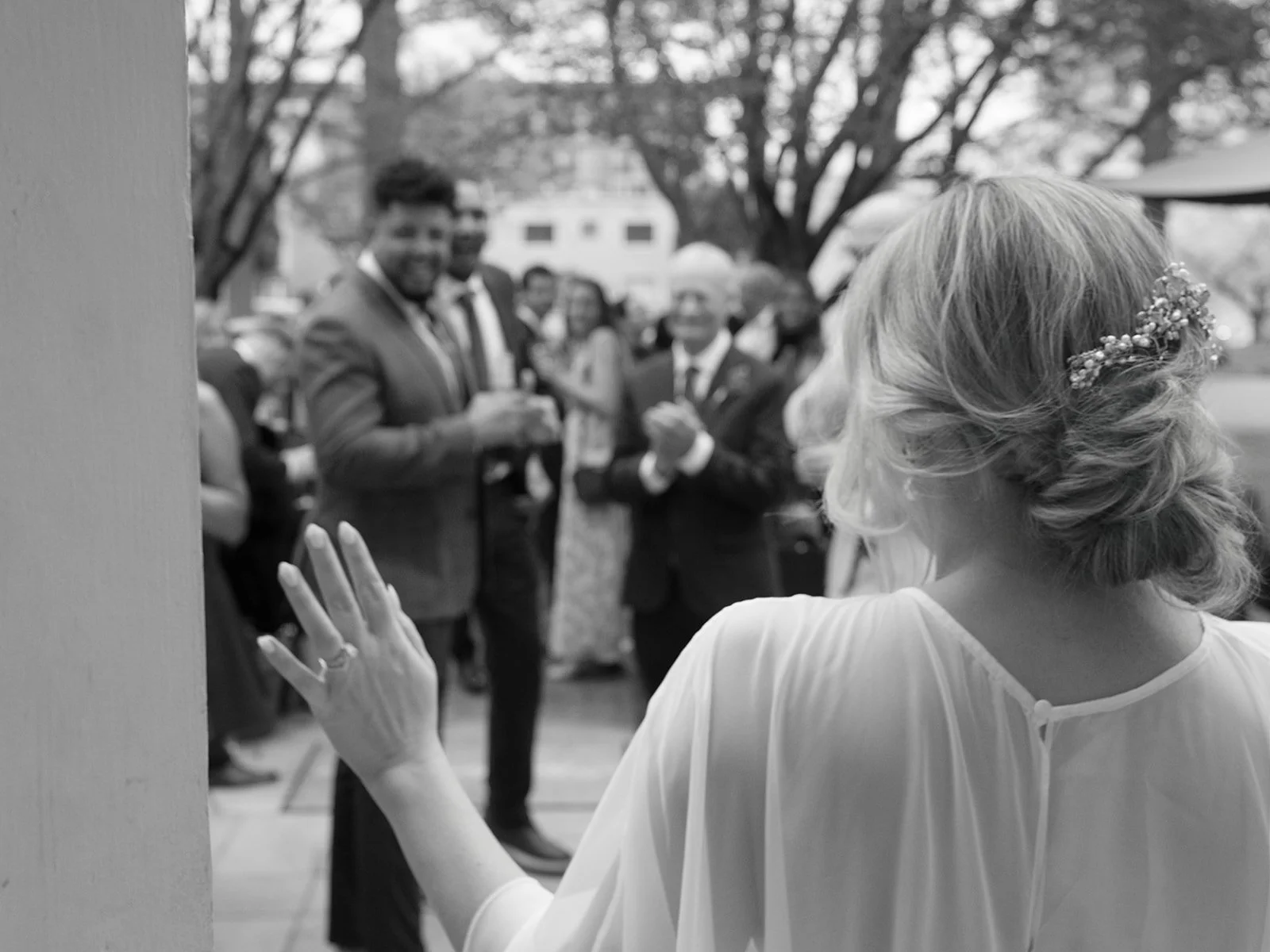 English_Garden_Wedding_Charlotte_-664.jpg