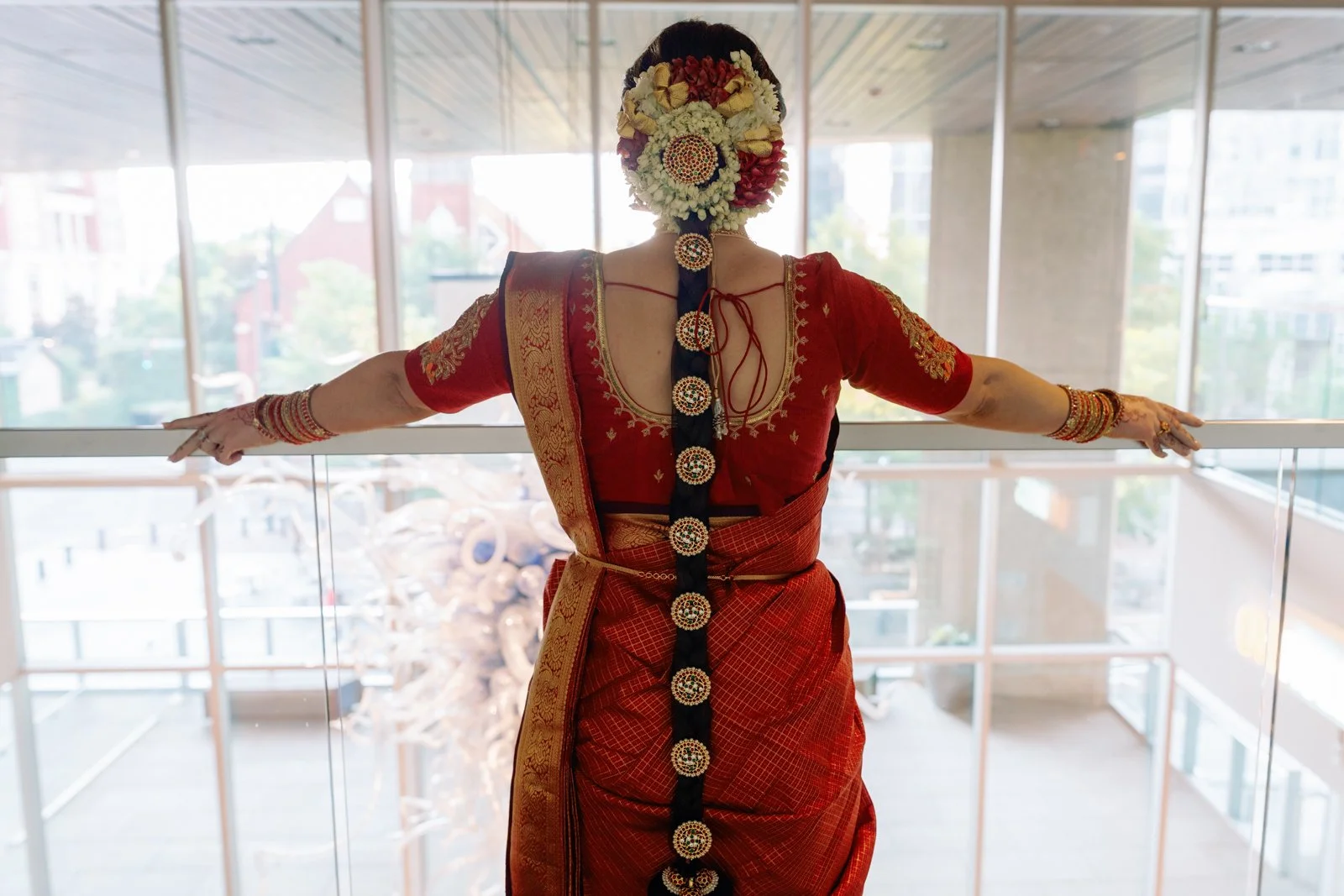 2026.20_042426_Lizzy_Deetz_MintMuseum_09.jpg
