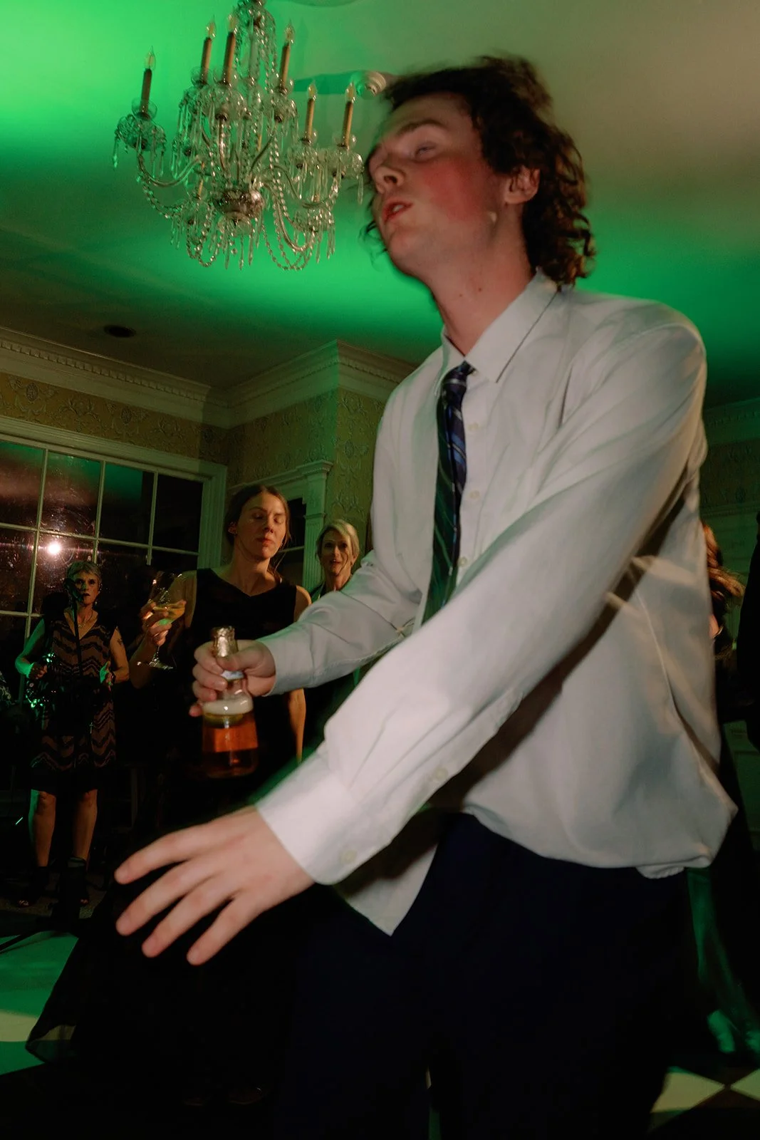 English_Garden_Wedding_Charlotte_-788.jpg