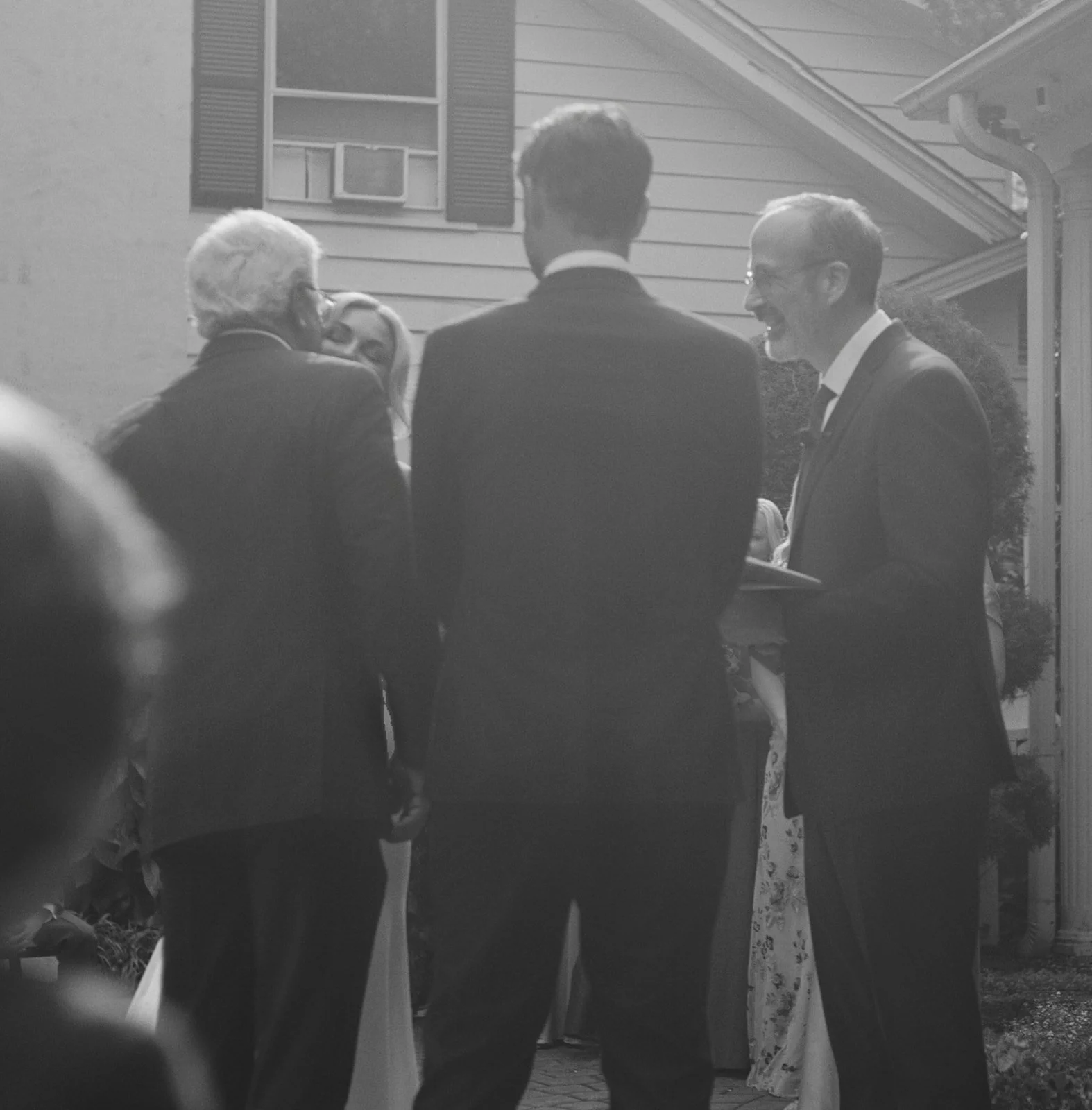 English_Garden_Wedding_Charlotte_-391.jpg