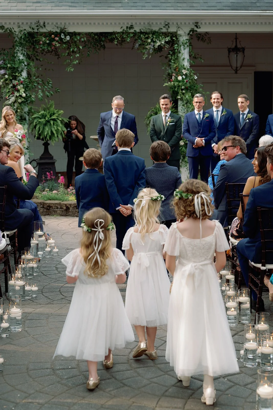 English_Garden_Wedding_Charlotte_-359.jpg