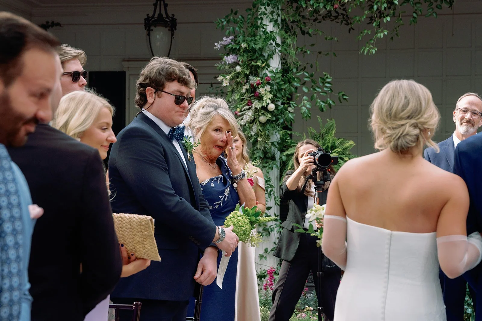 English_Garden_Wedding_Charlotte_-377.jpg