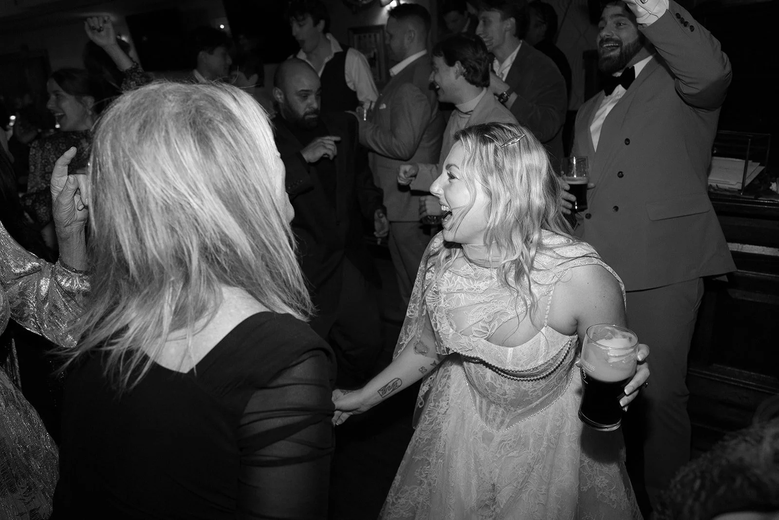 110725_Allie_Murph_657.jpg