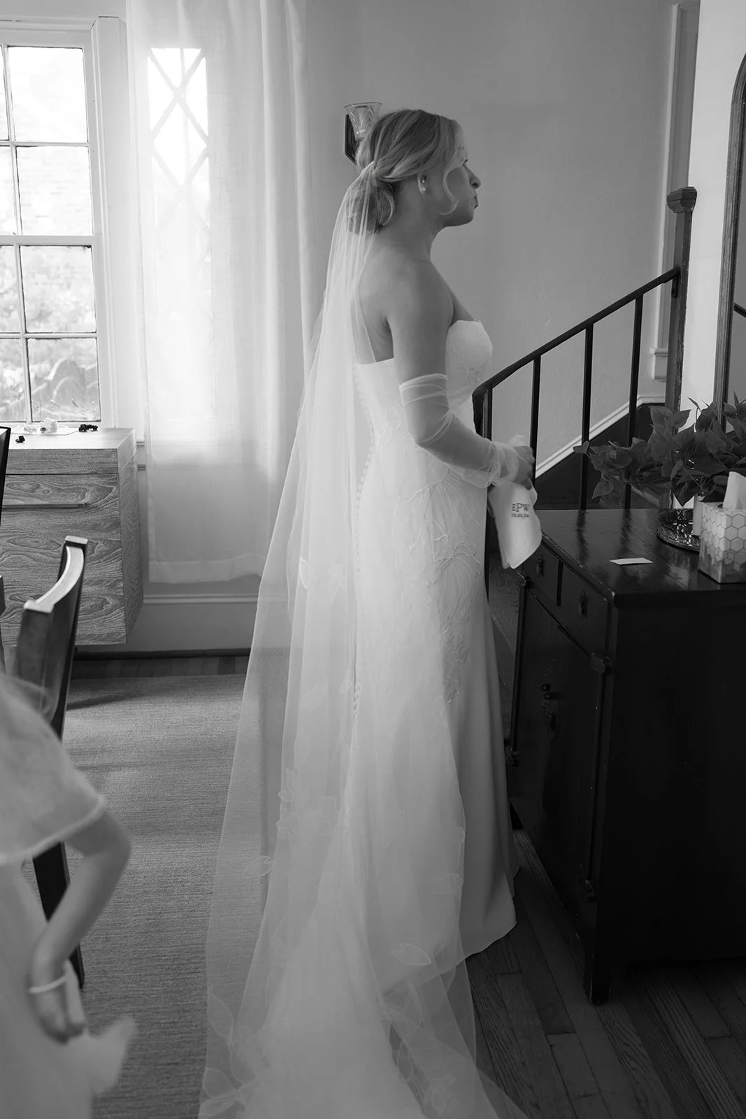 English_Garden_Wedding_Charlotte_-54.jpg