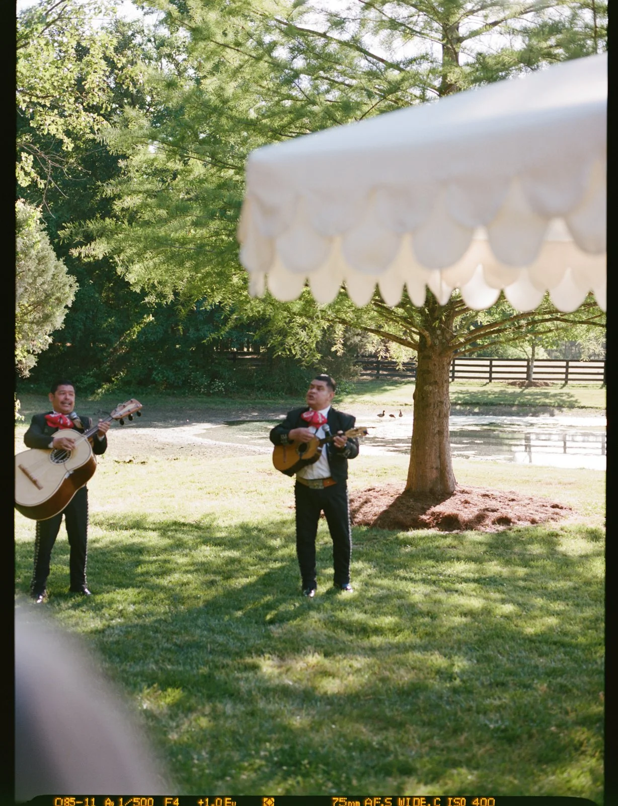 FilmWeddingPhotography_MorningGloryFarm_ 47.jpg