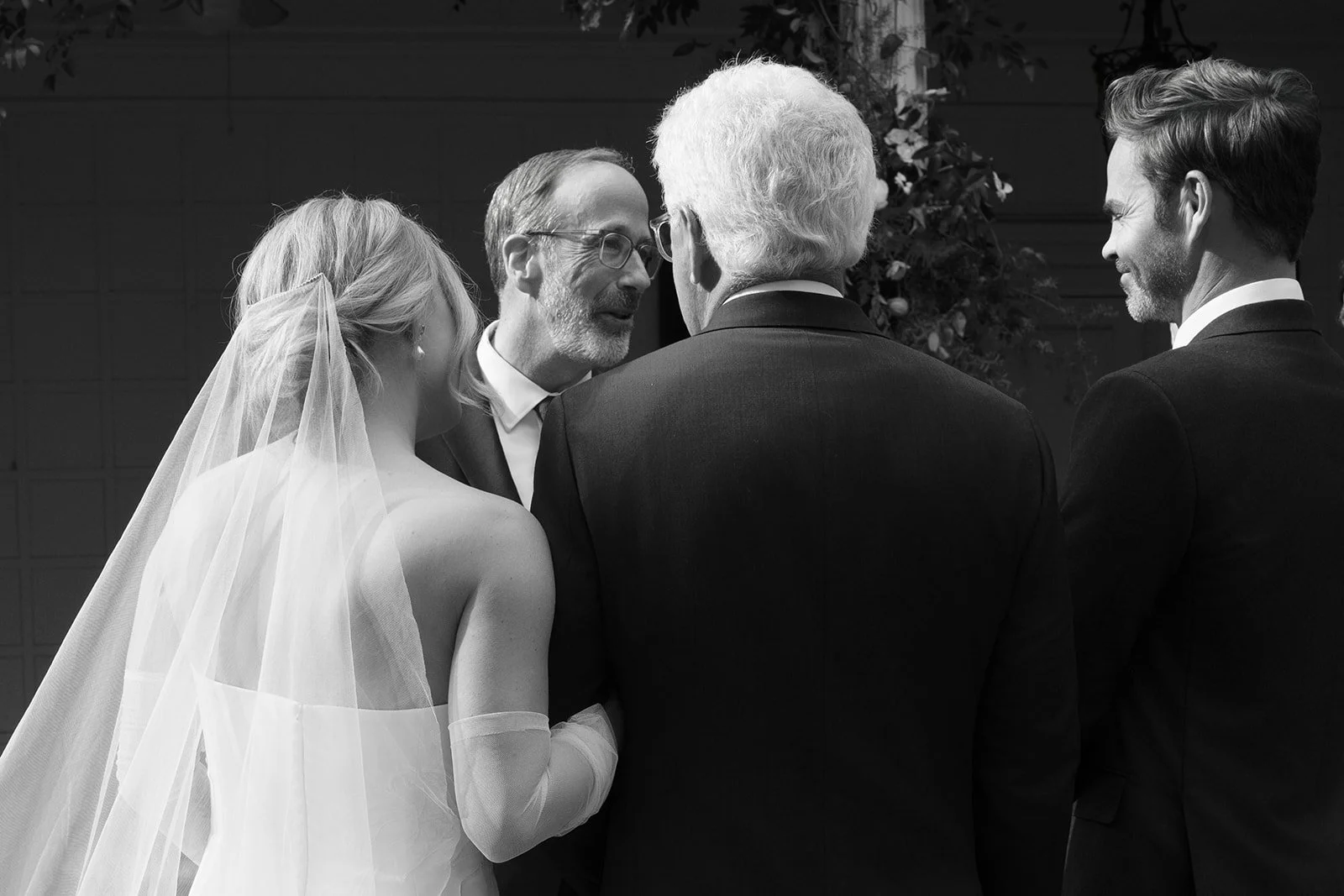 English_Garden_Wedding_Charlotte_-385.jpg