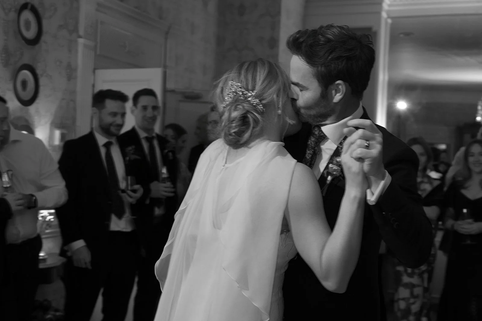 English_Garden_Wedding_Charlotte_-765.jpg