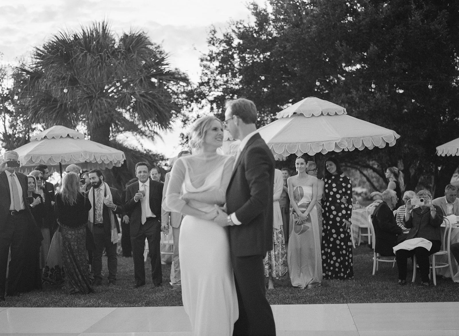 Slim_Aarons_Seaside_Wedding_793.jpg
