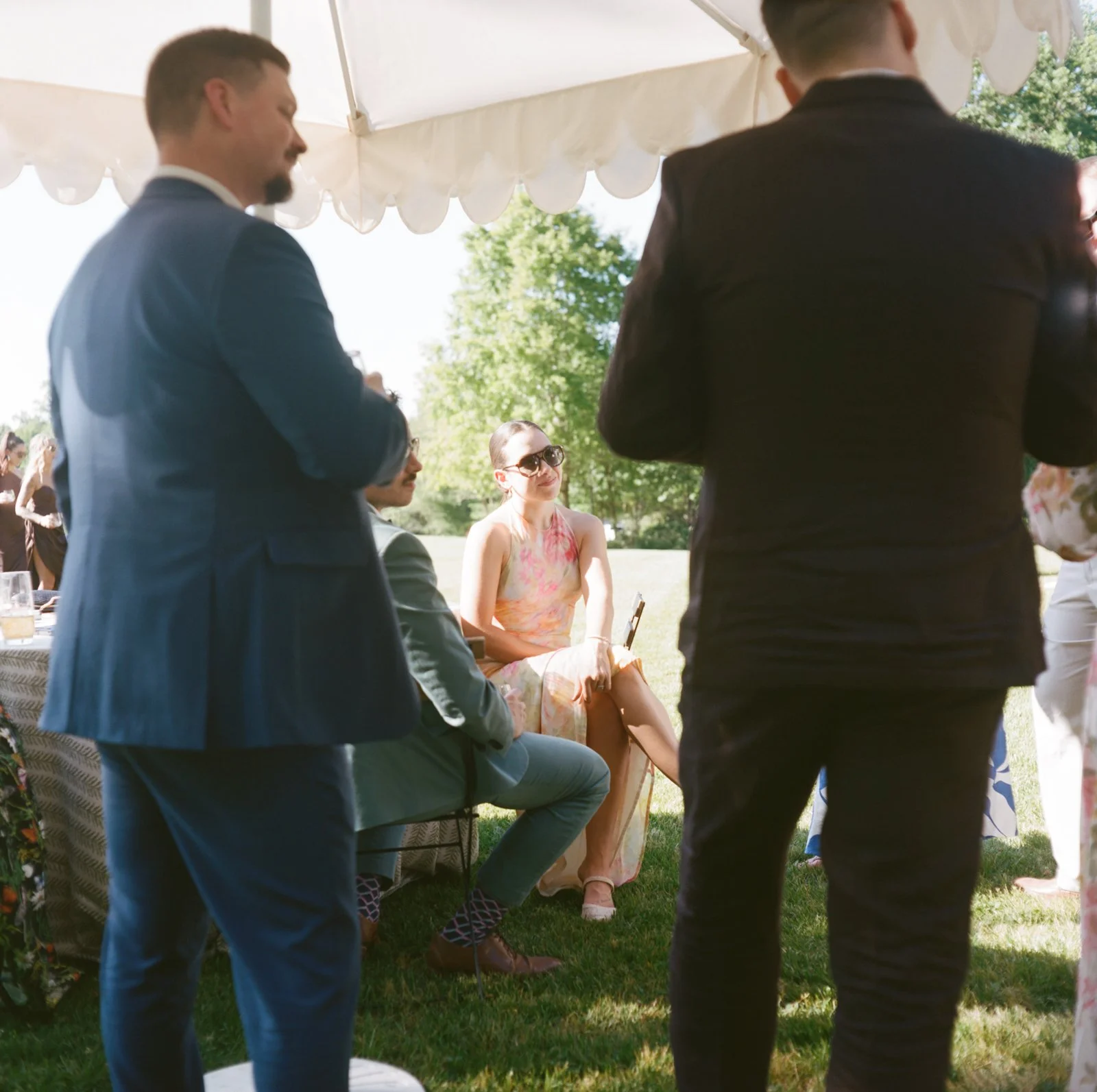 FilmWeddingPhotography_MorningGloryFarm_ 36.jpg
