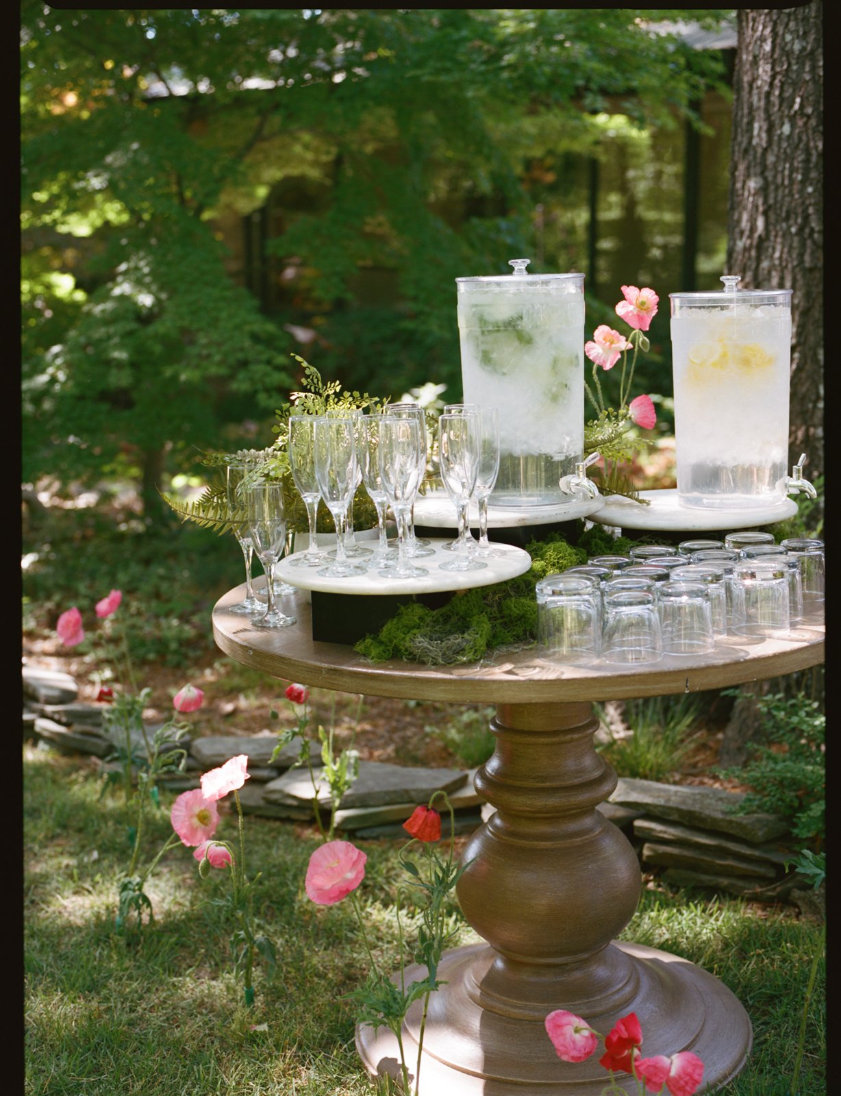 FilmWeddingPhotography_MorningGloryFarm_ 10.jpg