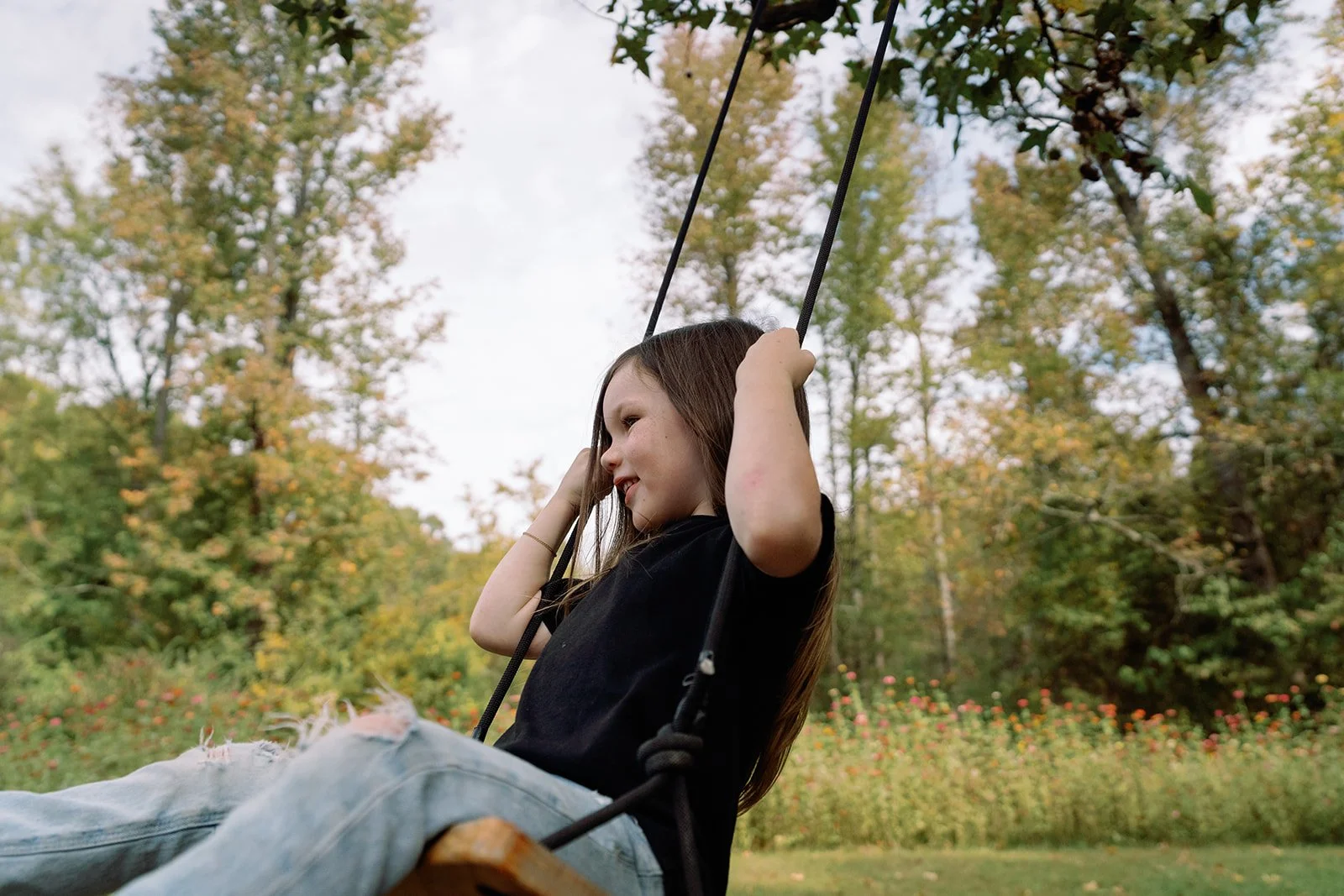 DSC04858_websize.jpg