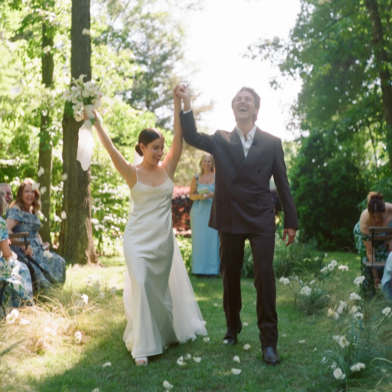 FilmWeddingPhotography_MorningGloryFarm_ 14.jpg