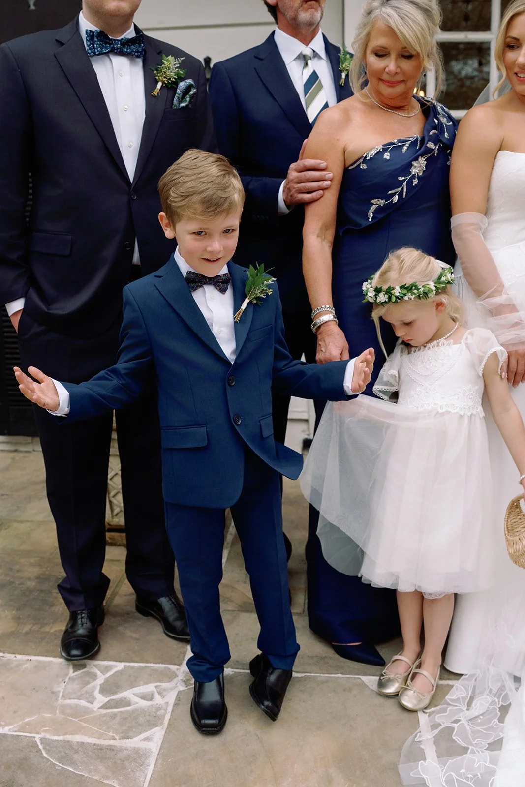 English_Garden_Wedding_Charlotte_-164.jpg