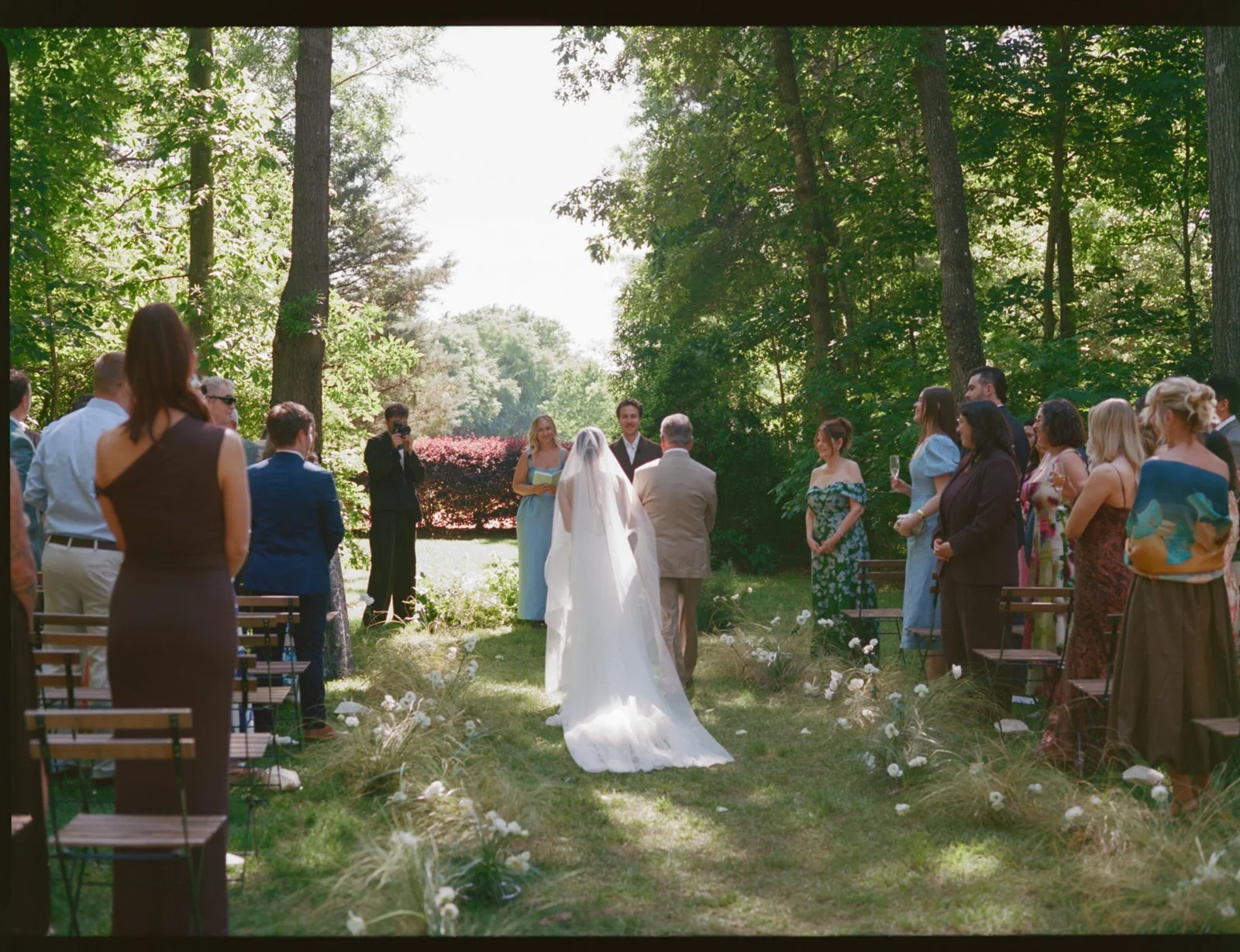 FilmWeddingPhotography_MorningGloryFarm_ 21.jpg