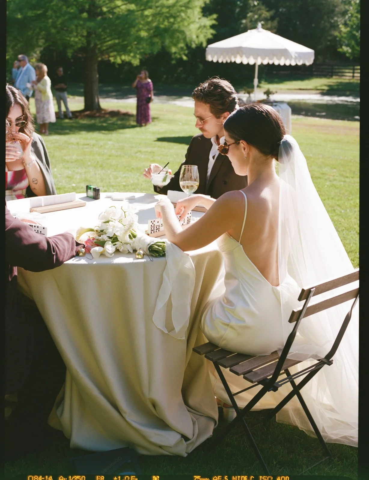 FilmWeddingPhotography_MorningGloryFarm_ 43.jpg