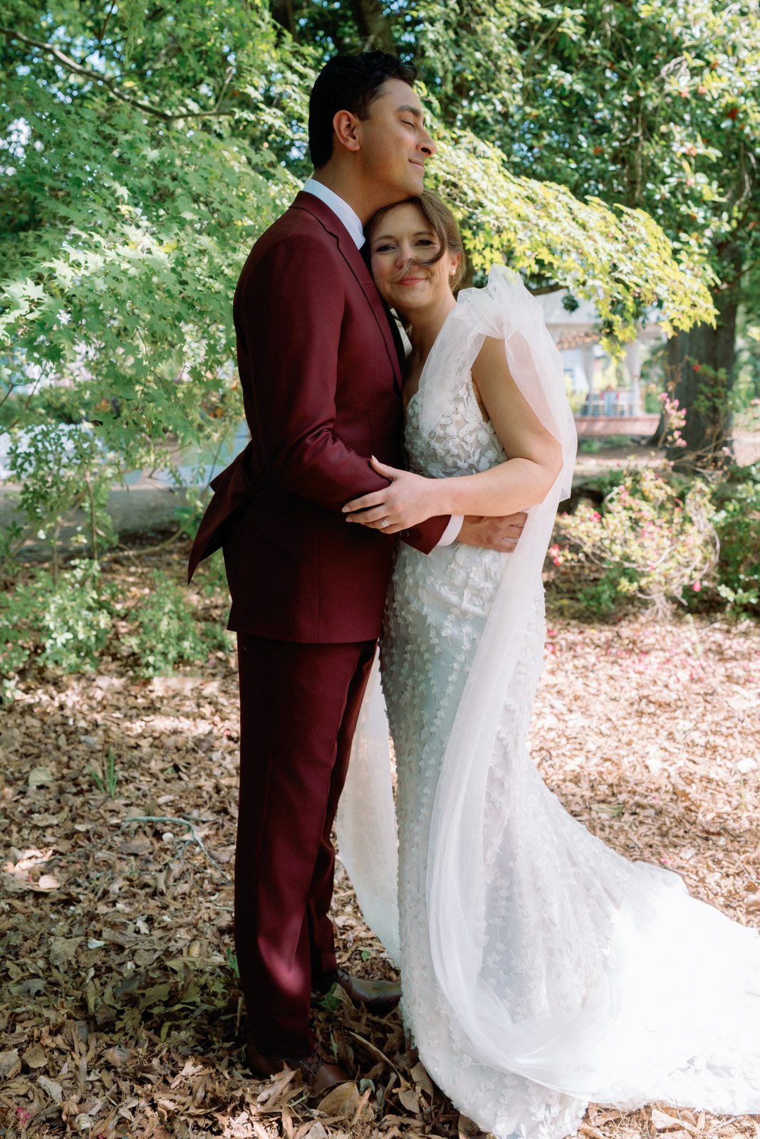 2026.20_042526_Lizzy_Deetz_VanLandingham_18.jpg