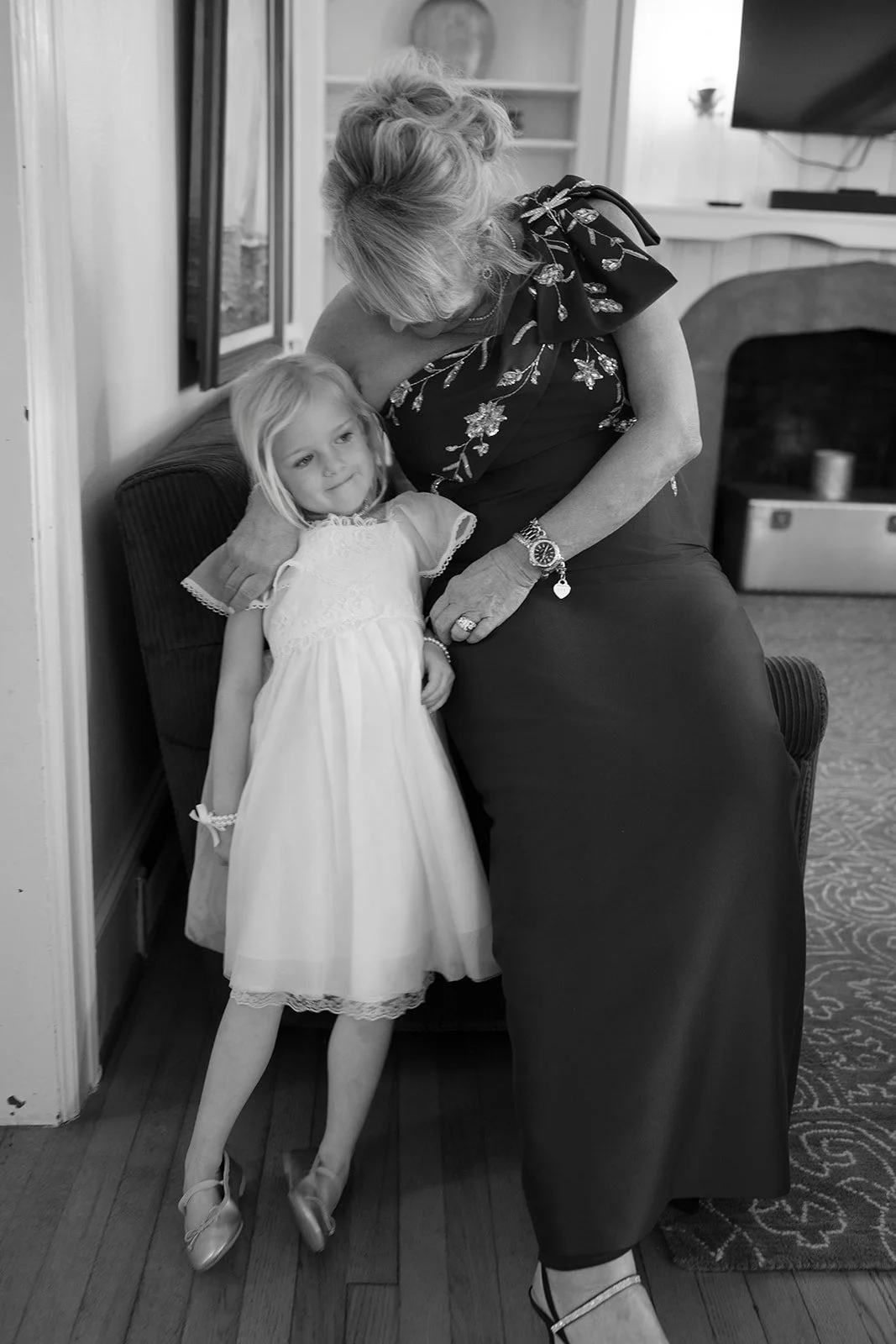 English_Garden_Wedding_Charlotte_-27.jpg