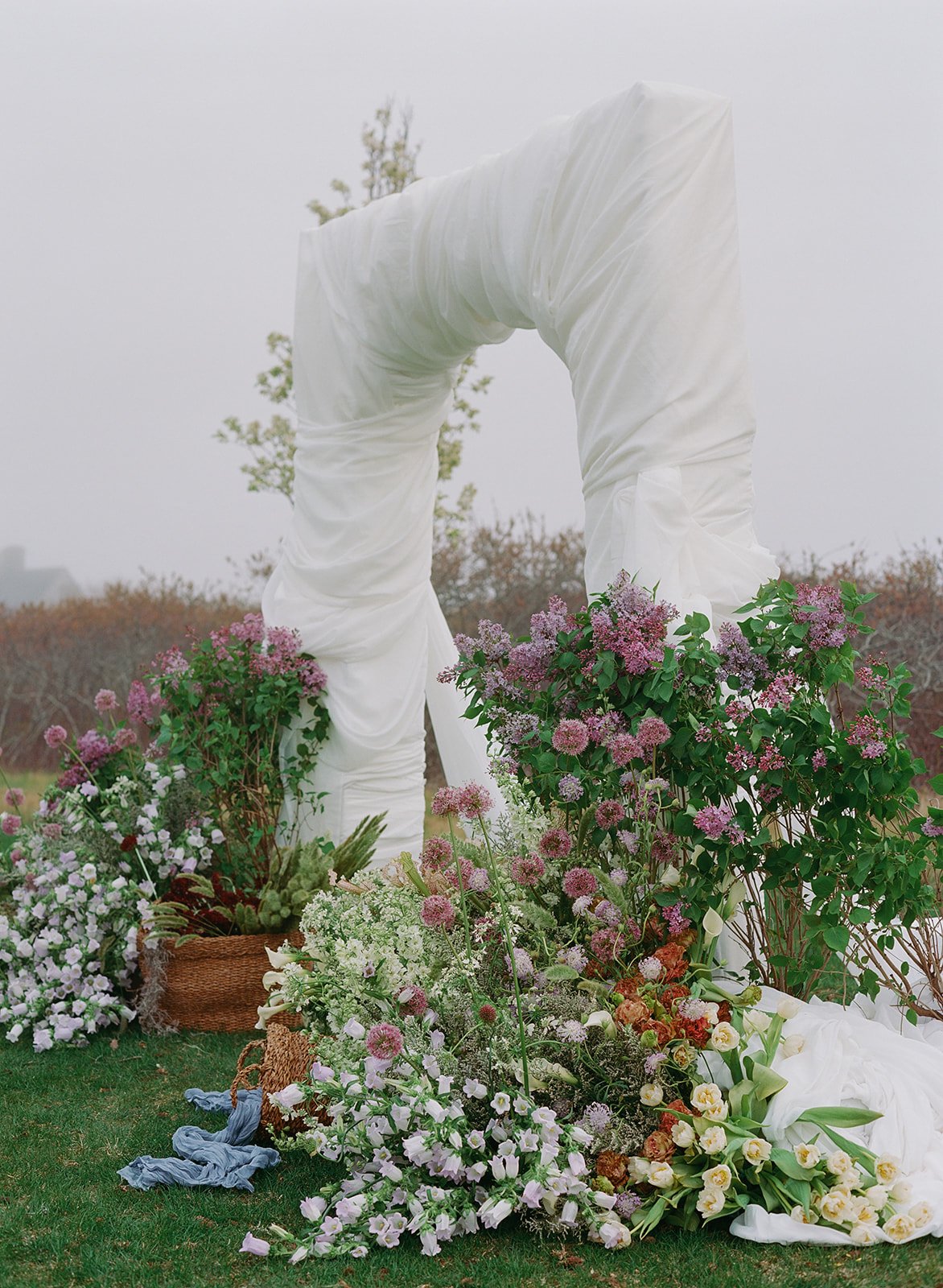 ACK_D3S2_KelseyMardPhoto_60_websize (1).jpg
