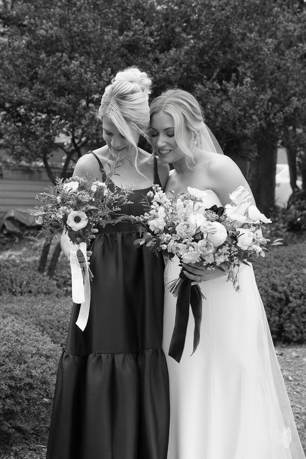 English_Garden_Wedding_Charlotte_-241.jpg