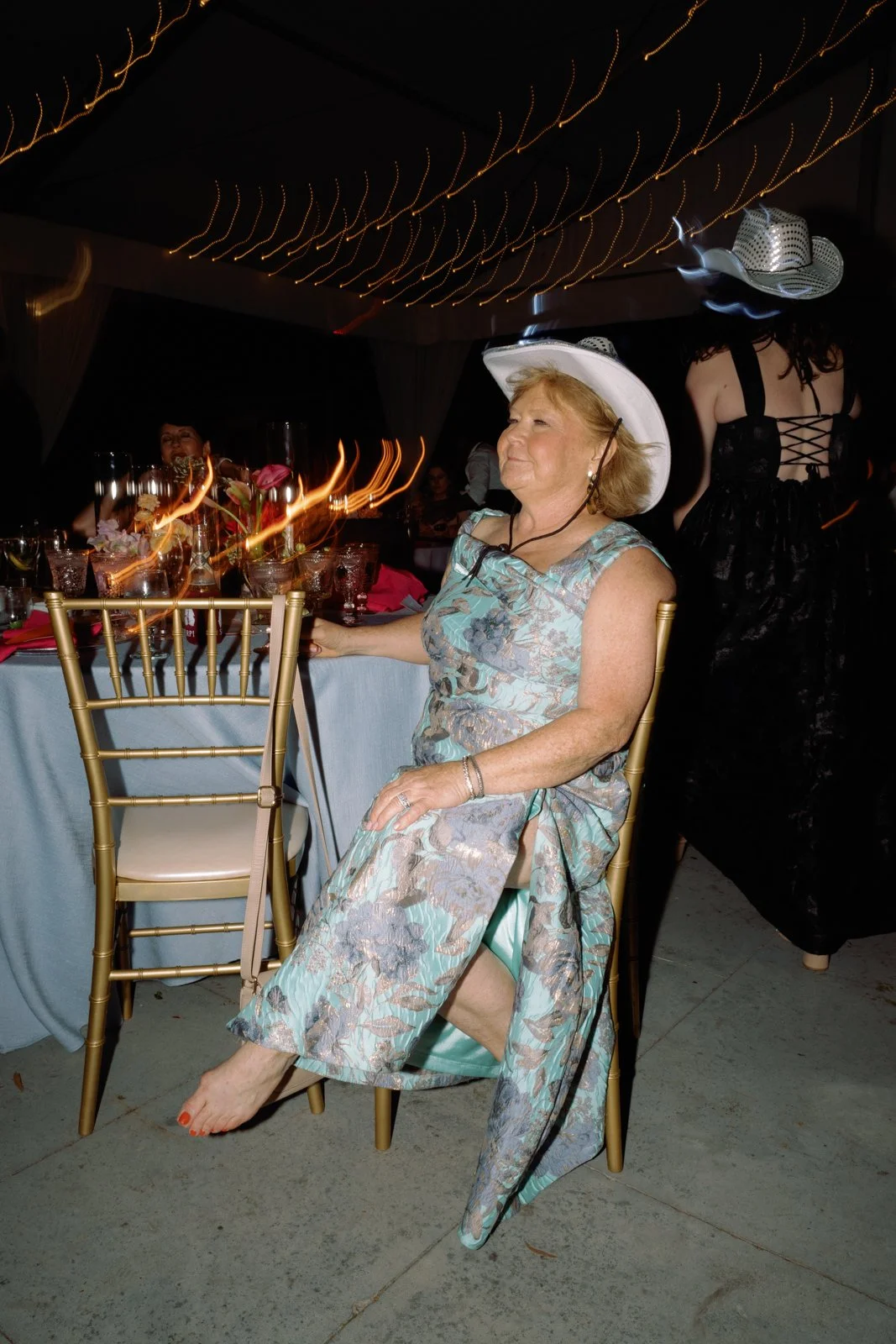 2026.20_042526_Lizzy_Deetz_VanLandingham_75.jpg