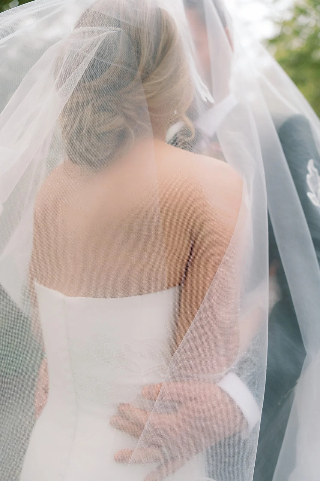 English_Garden_Wedding_Charlotte_-554.jpg