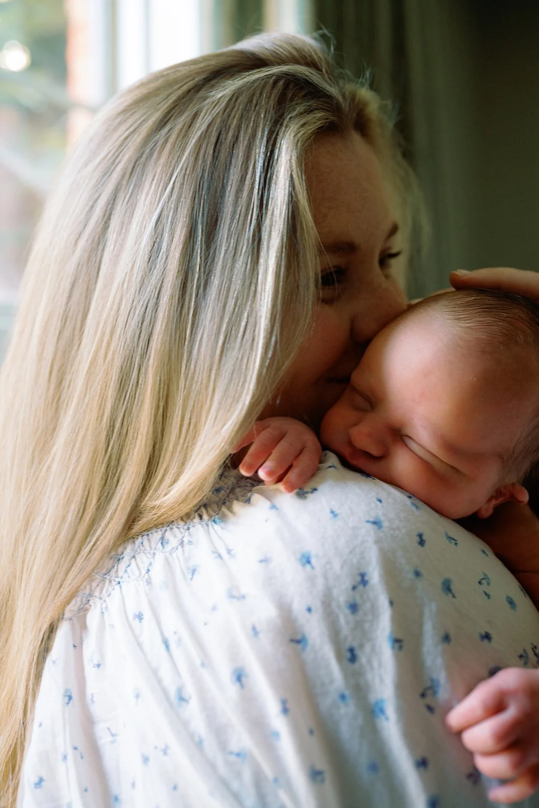 Documentary_Film_Family_Photography-36.jpg