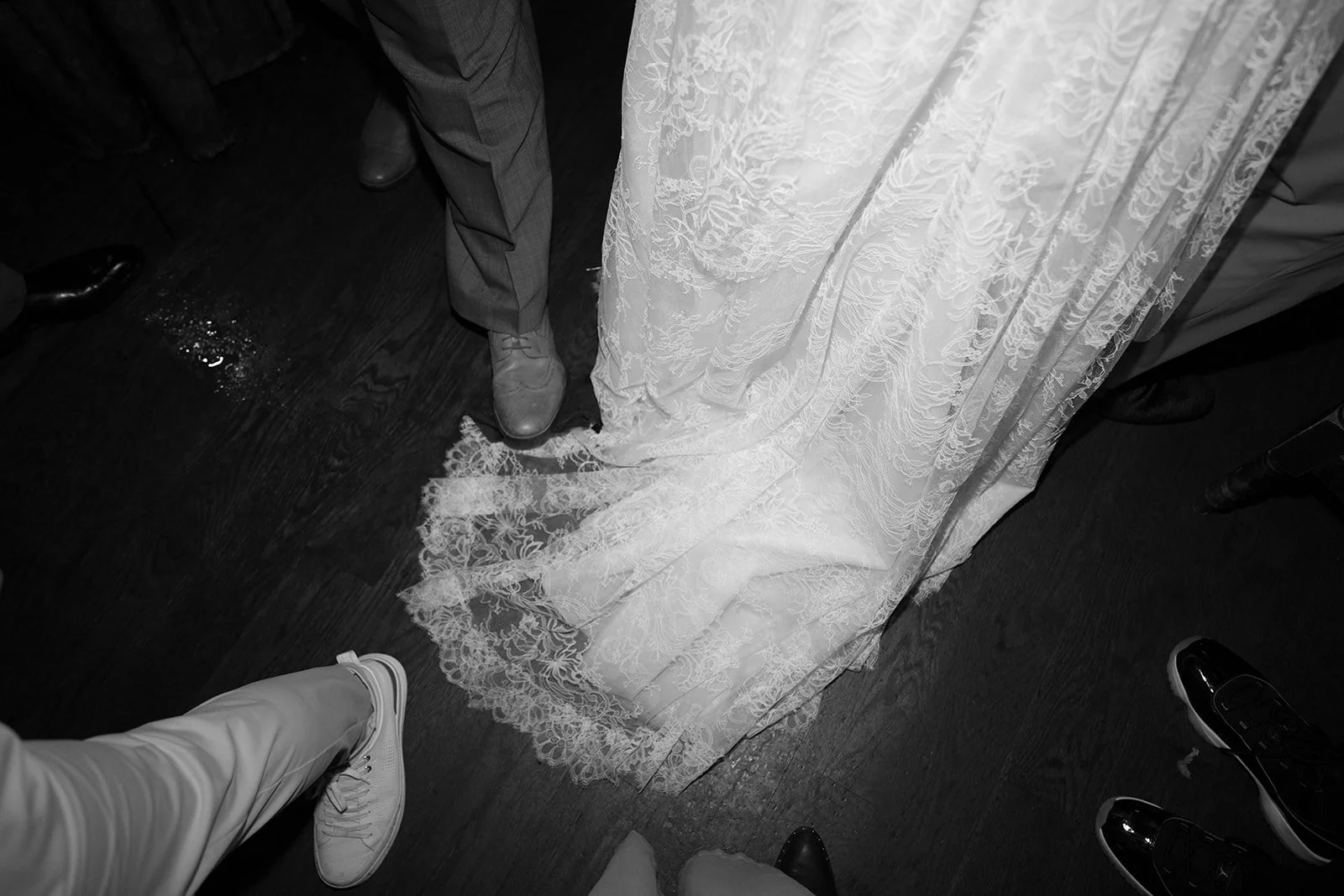 110725_Allie_Murph_786.jpg