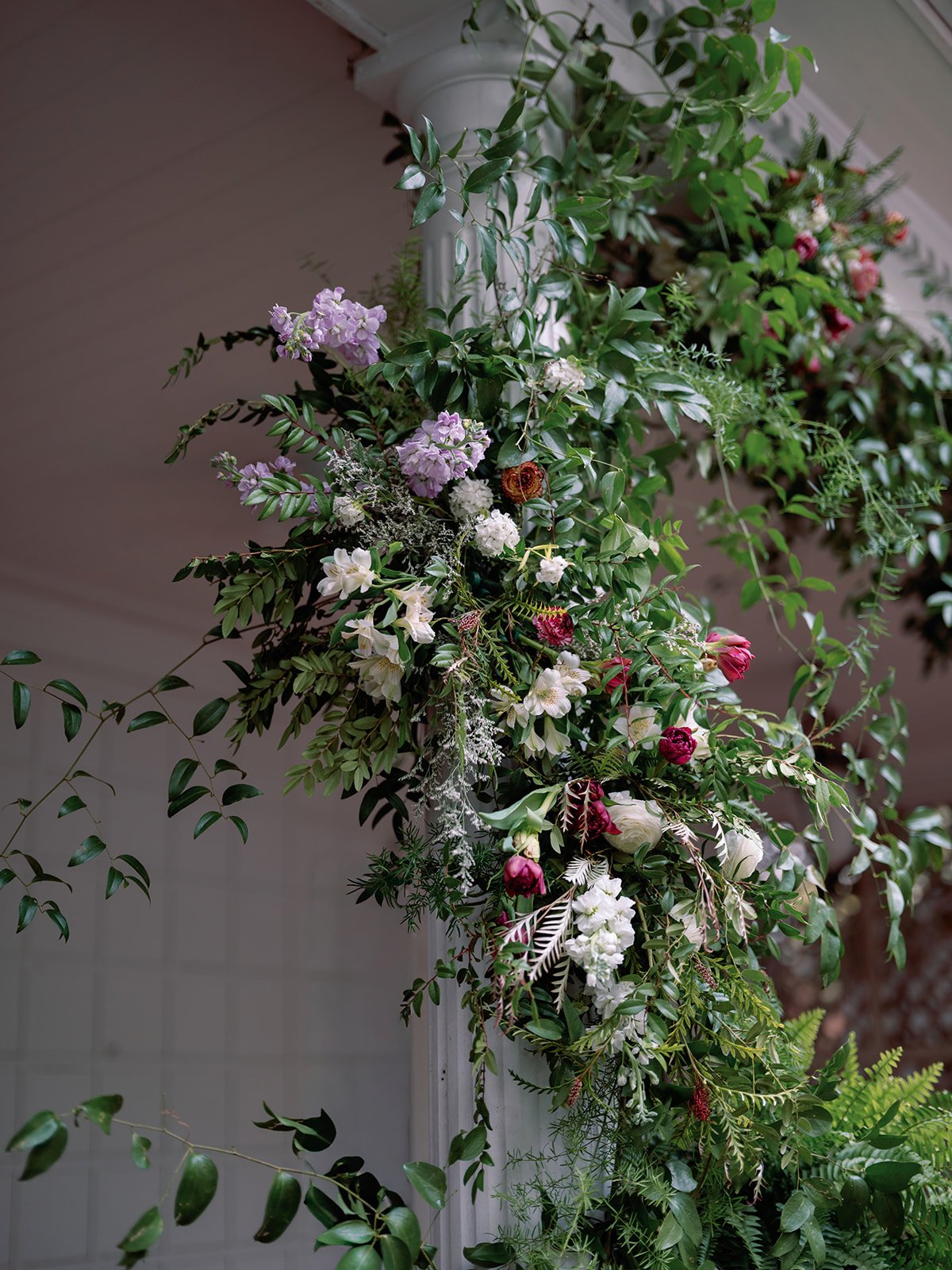 English_Garden_Wedding_Charlotte_-290.jpg
