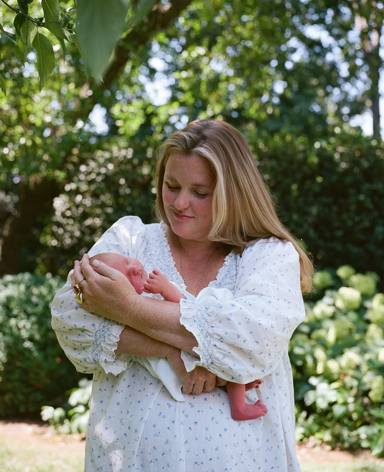 Documentary_Film_Family_Photography-118.jpg