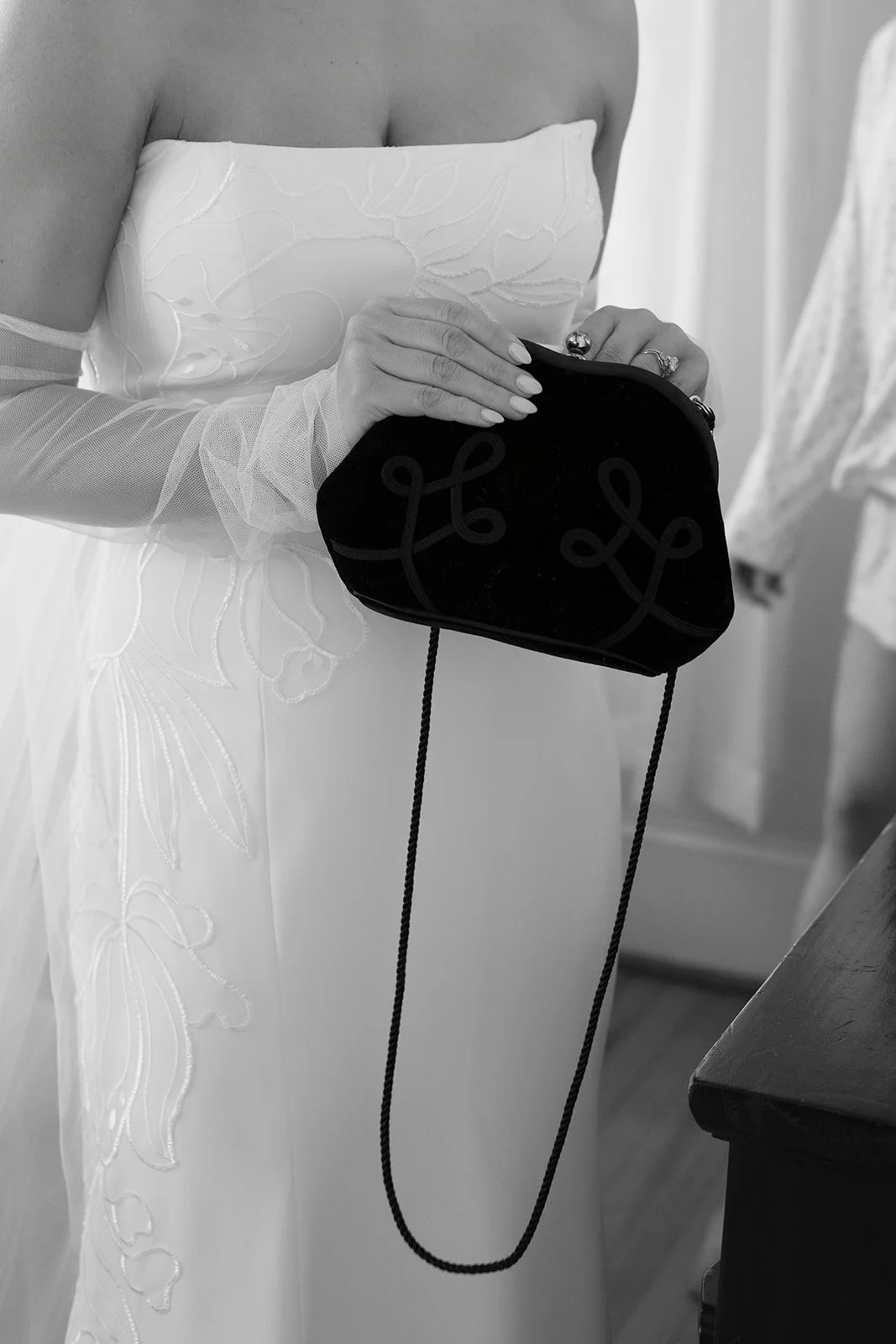 English_Garden_Wedding_Charlotte_-57.jpg