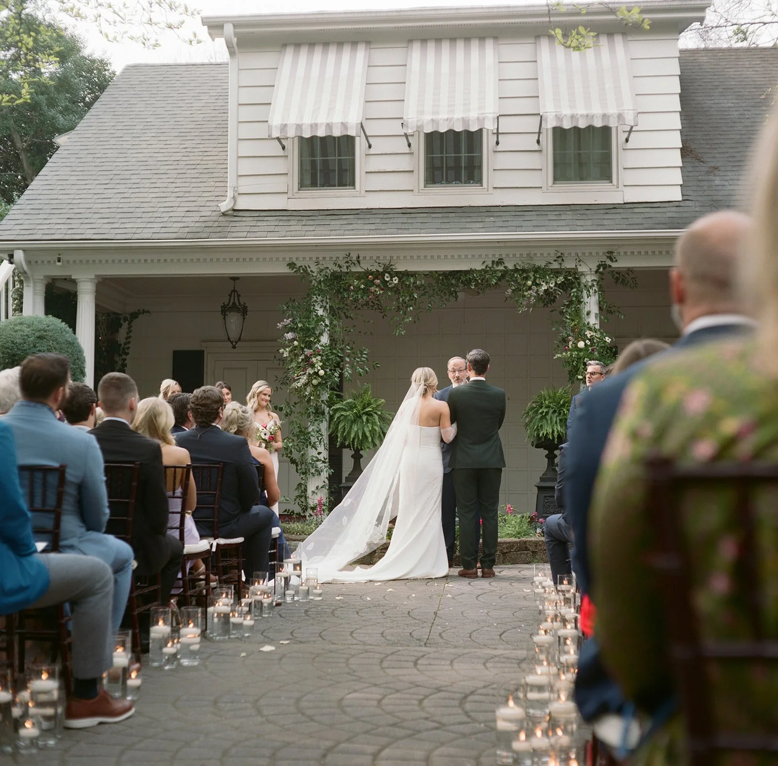 English_Garden_Wedding_Charlotte_-402.jpg