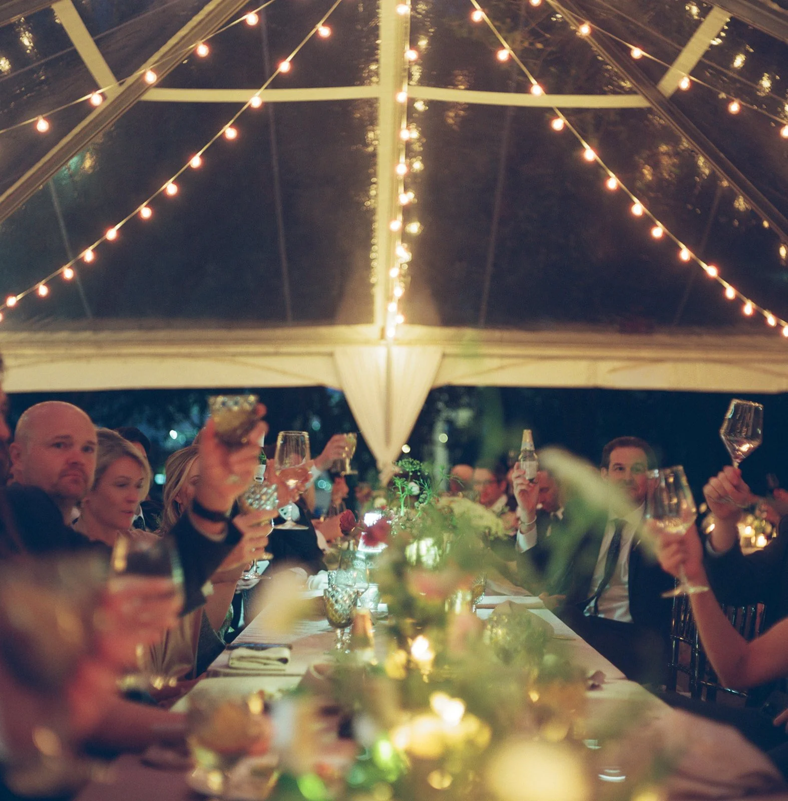 English_Garden_Wedding_Charlotte_-734.jpg